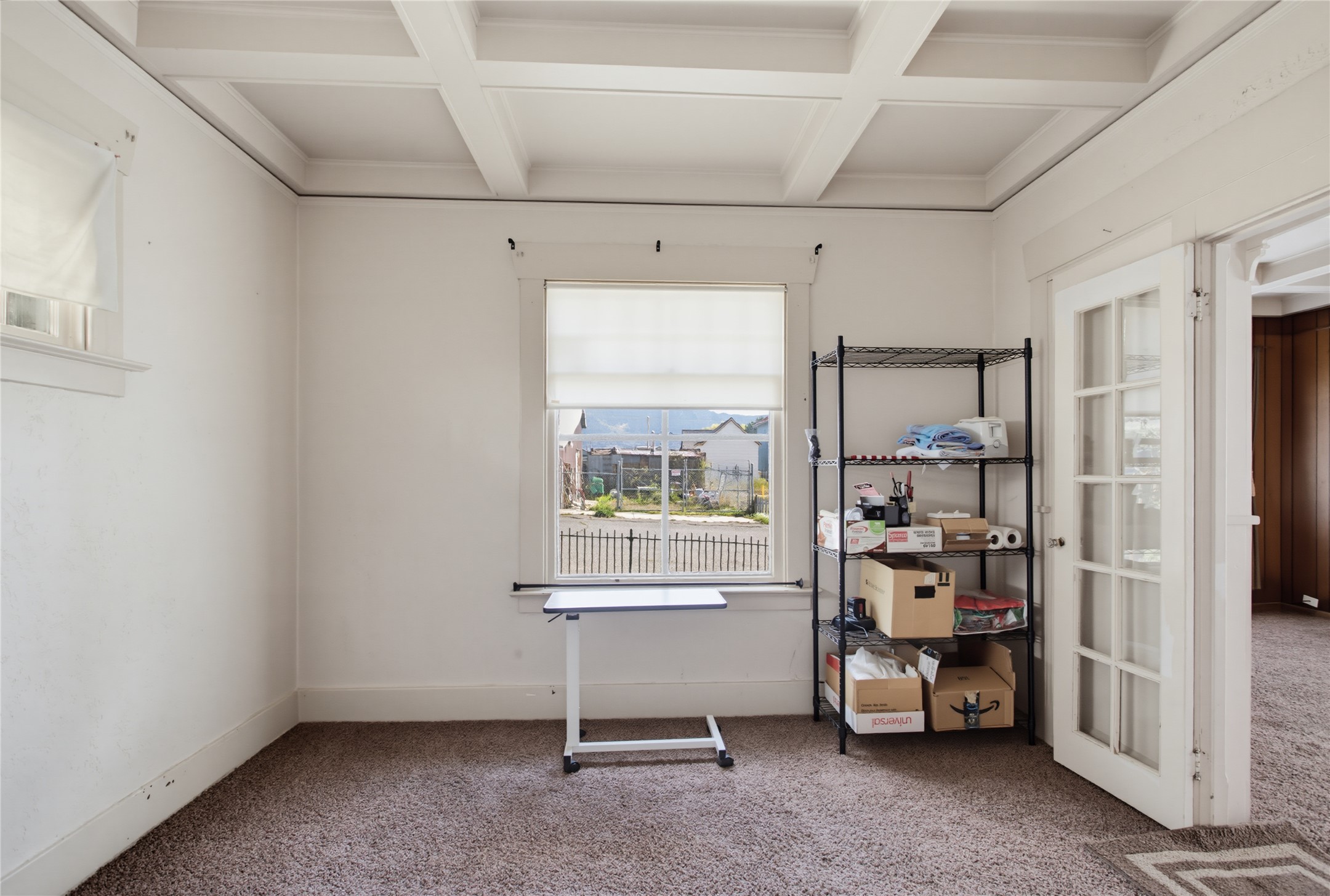 713 Placer Street Property Photo 11