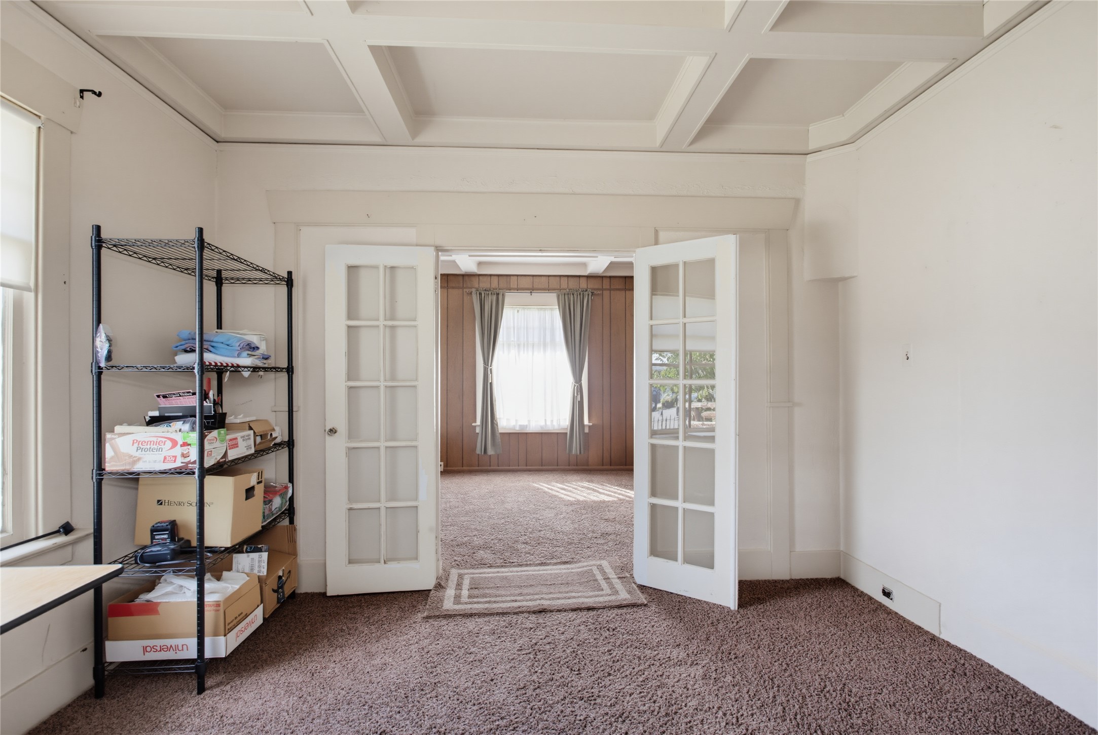 713 Placer Street Property Photo 12