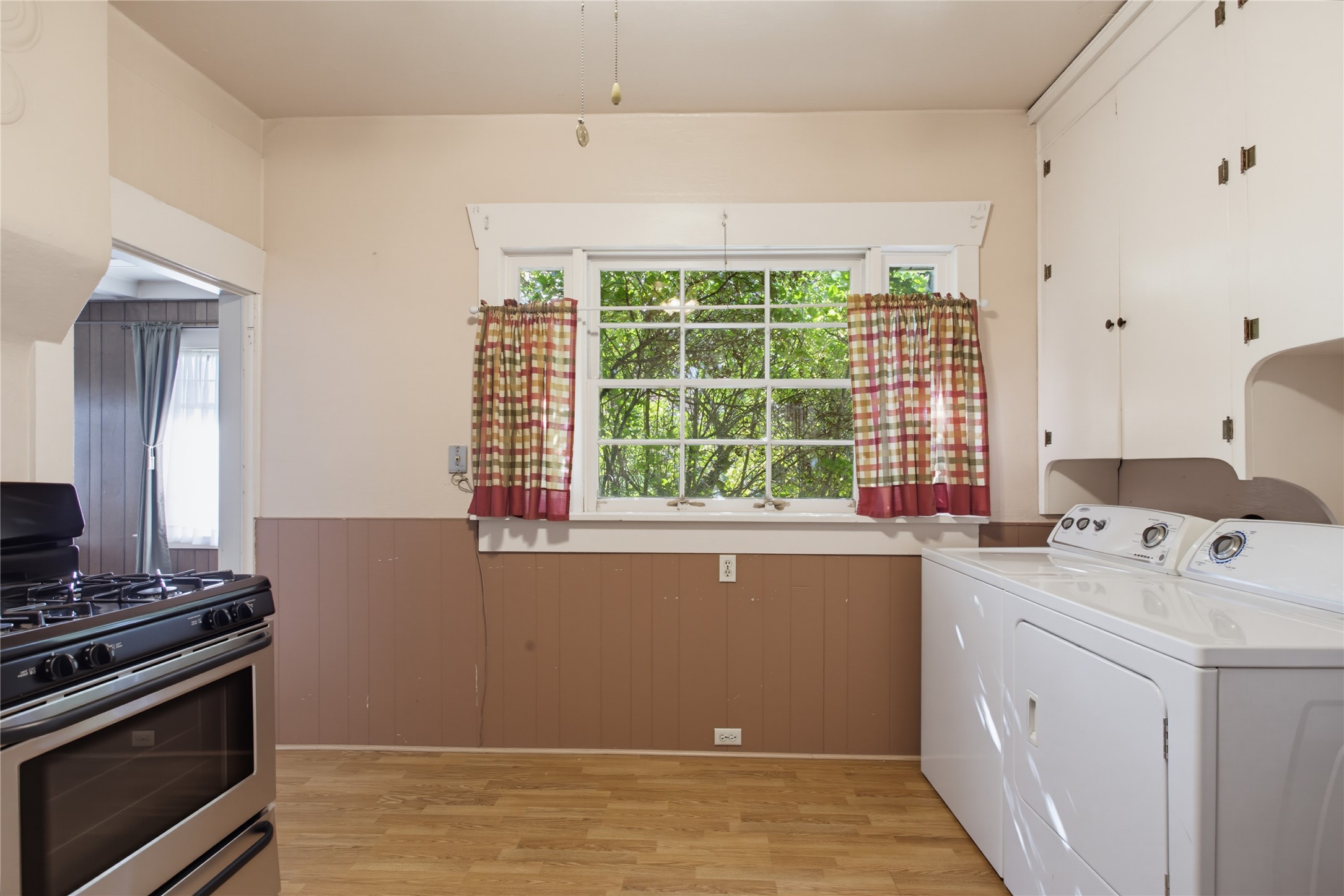 713 Placer Street Property Photo 15