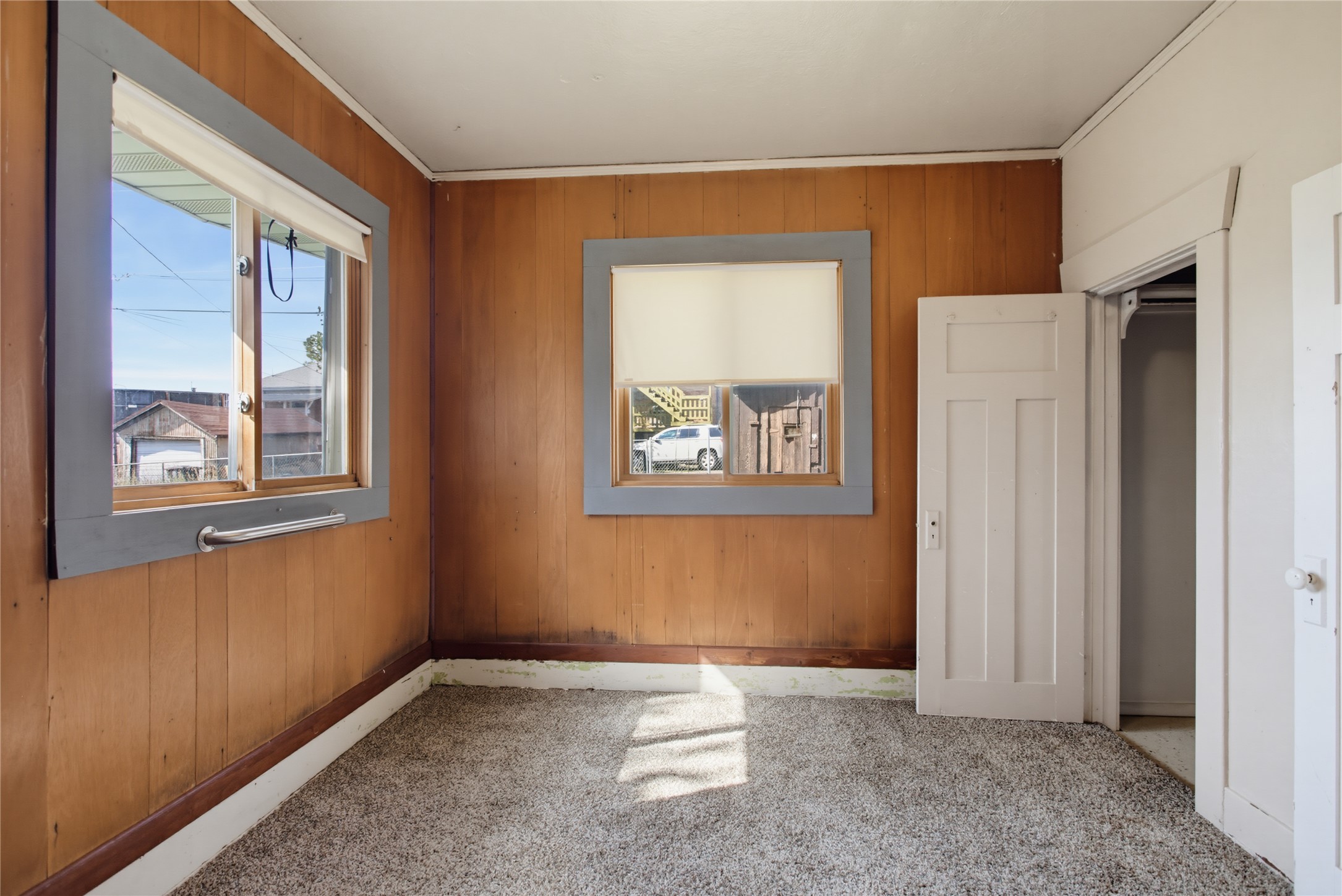 713 Placer Street Property Photo 18