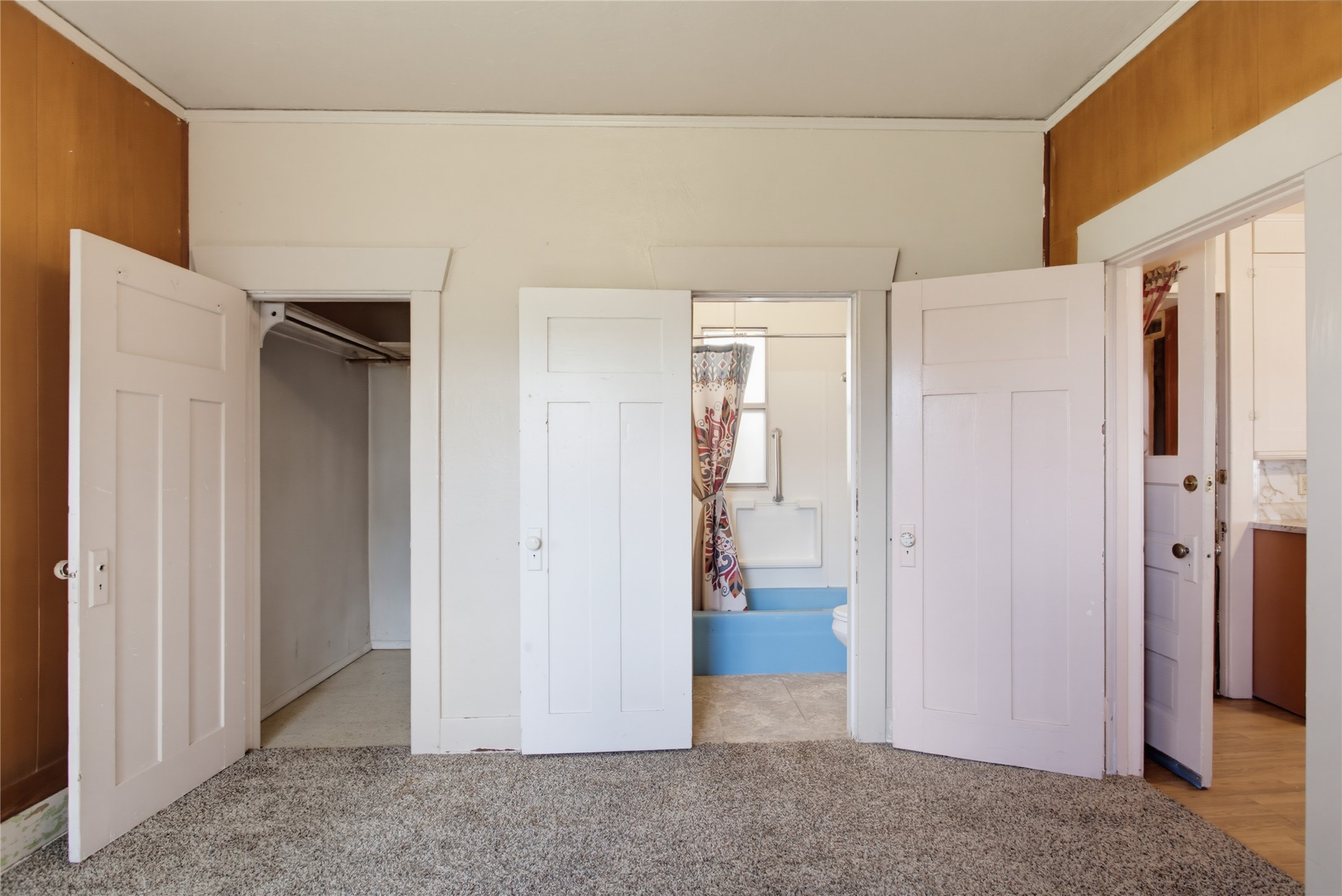 713 Placer Street Property Photo 19