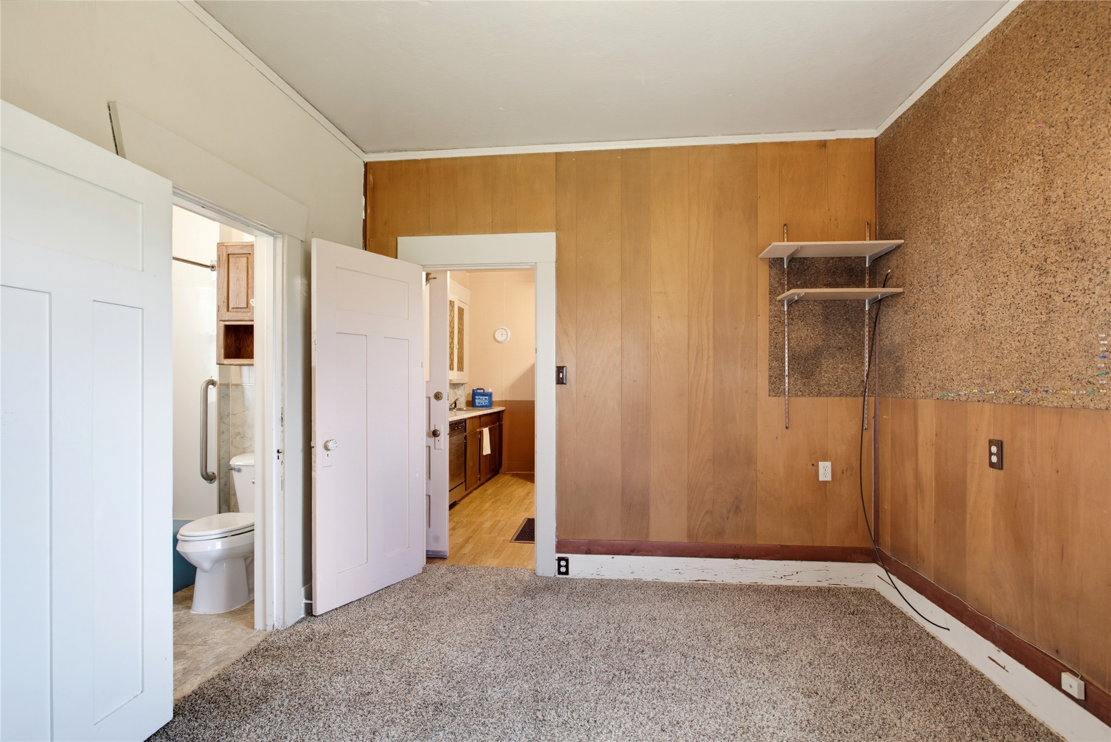 713 Placer Street Property Photo 20