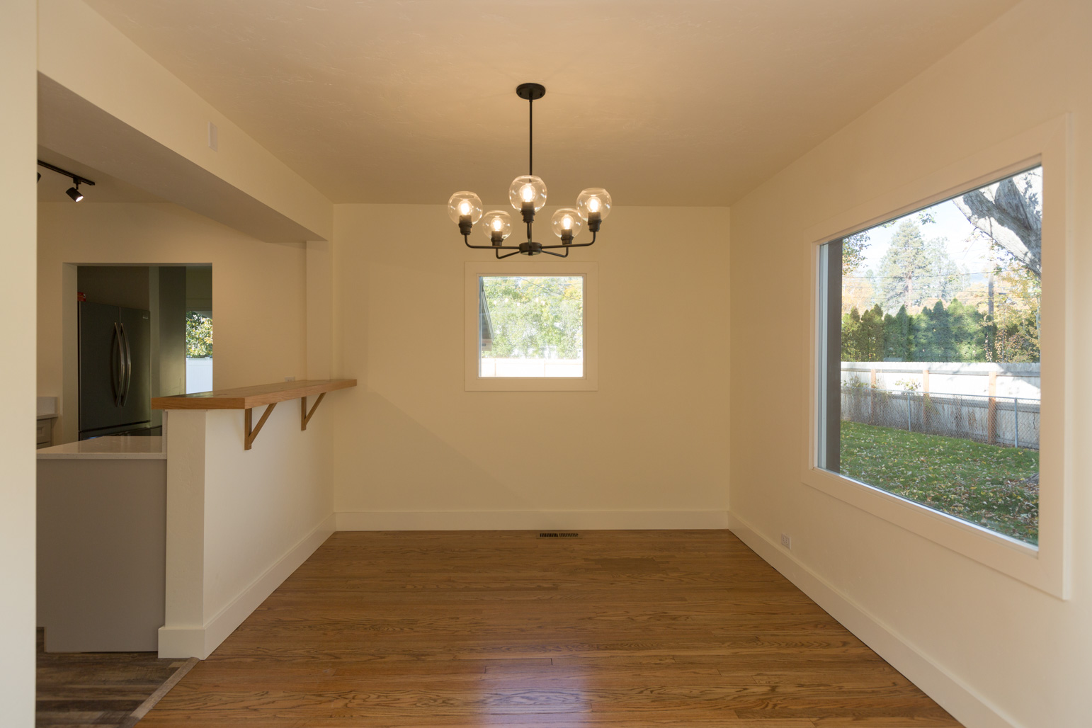 905 S 2nd Street Property Photo 12