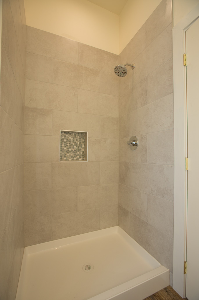 905 S 2nd Street Property Photo 15