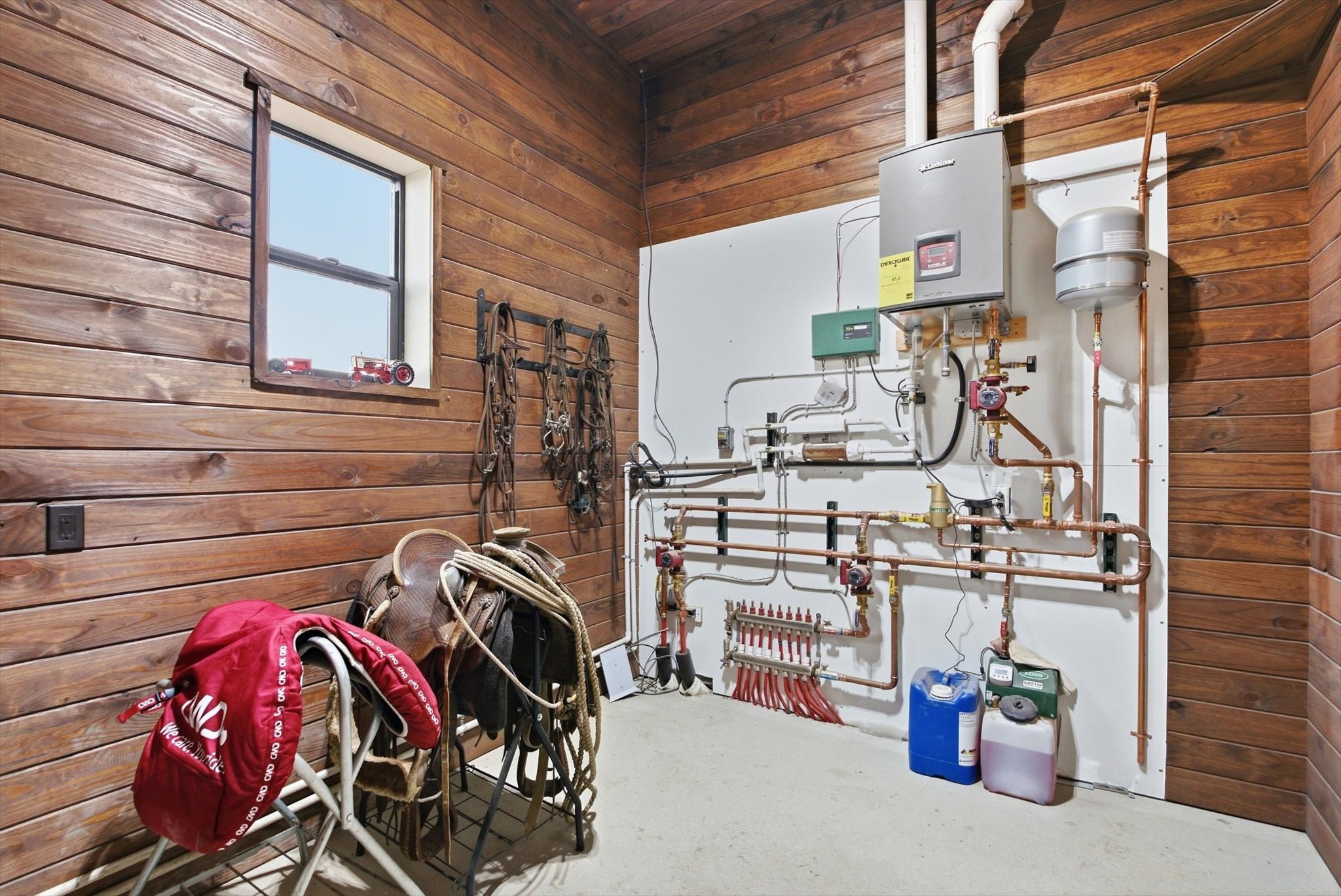 355 Songbird Lane Property Photo 7