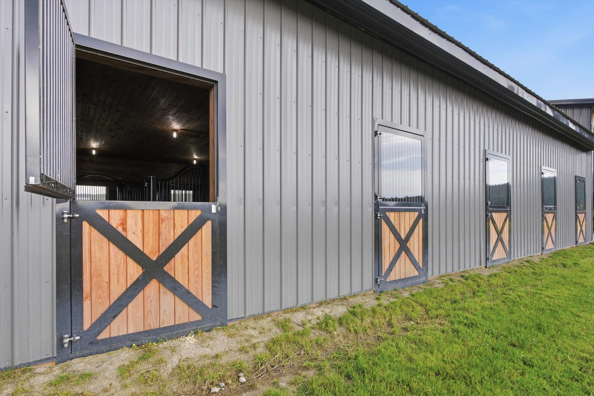 355 Songbird Lane Property Photo 13
