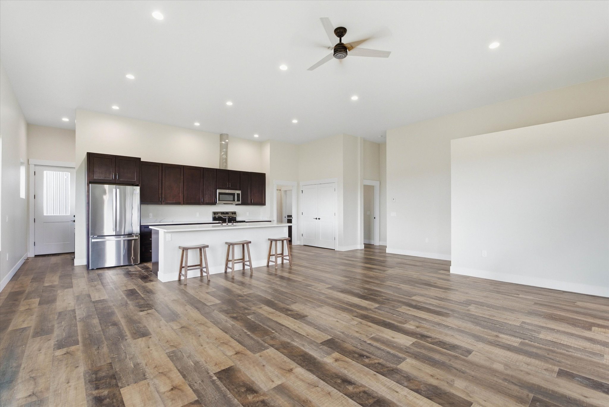 355 Songbird Lane Property Photo 18