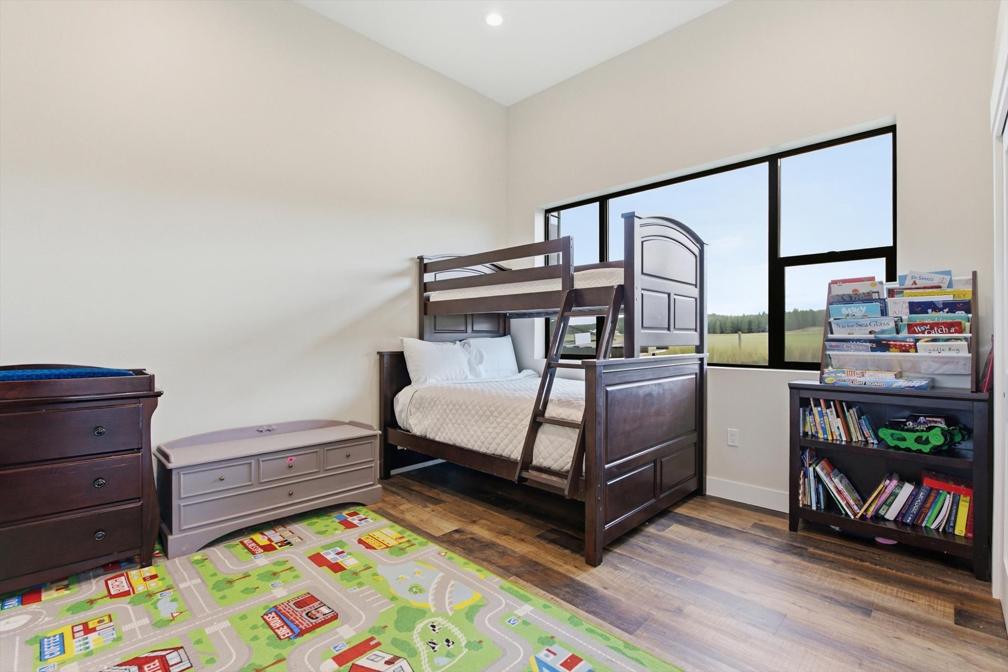 355 Songbird Lane Property Photo 25