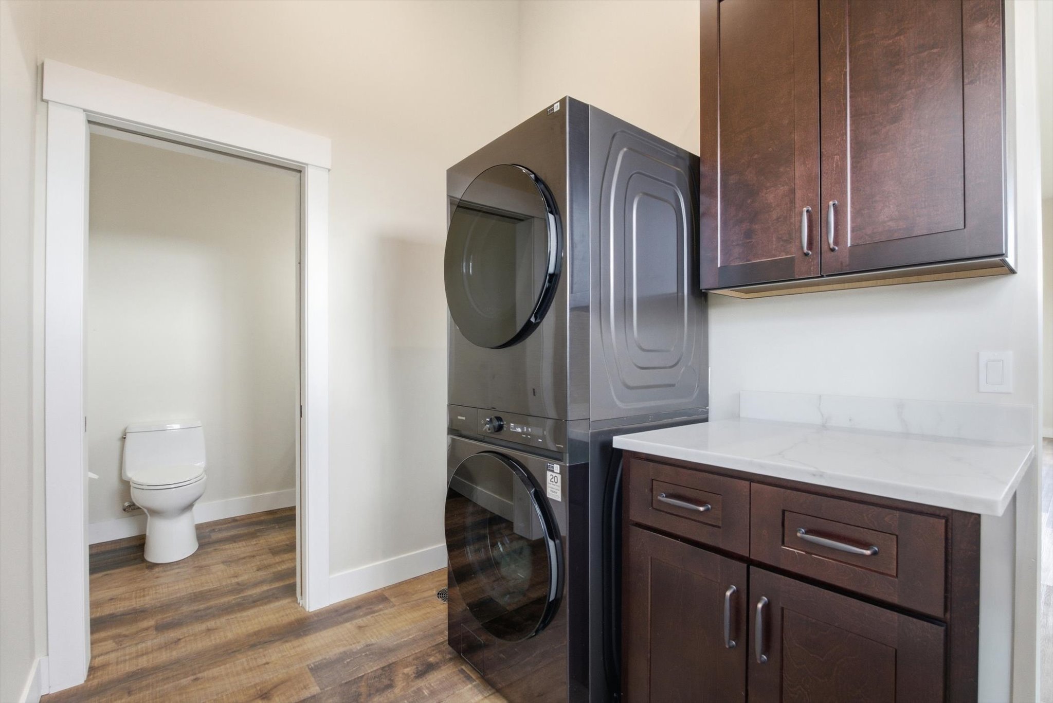 355 Songbird Lane Property Photo 28