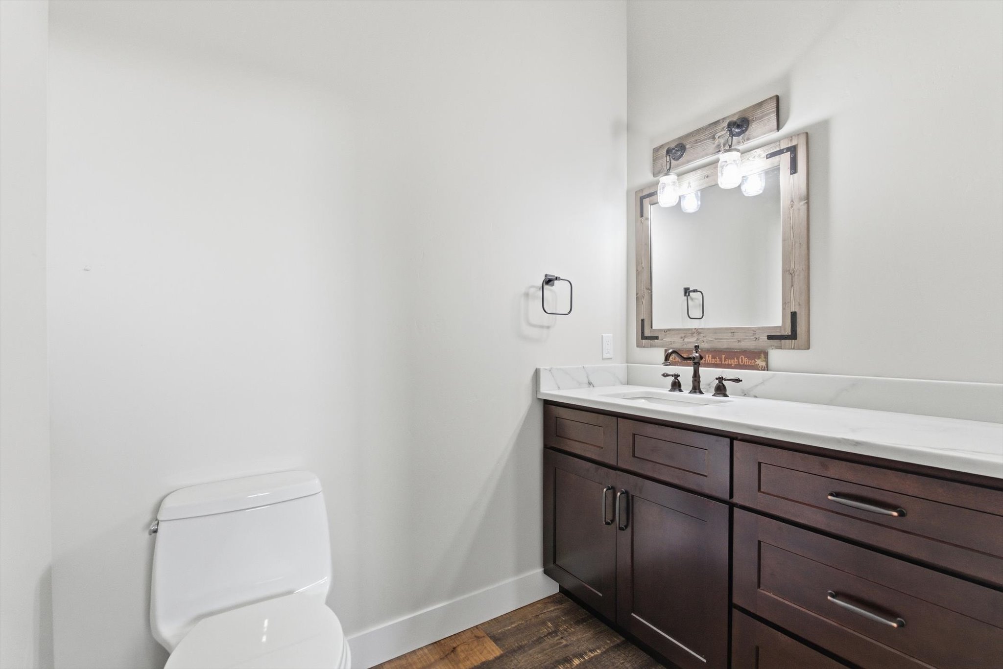 355 Songbird Lane Property Photo 29