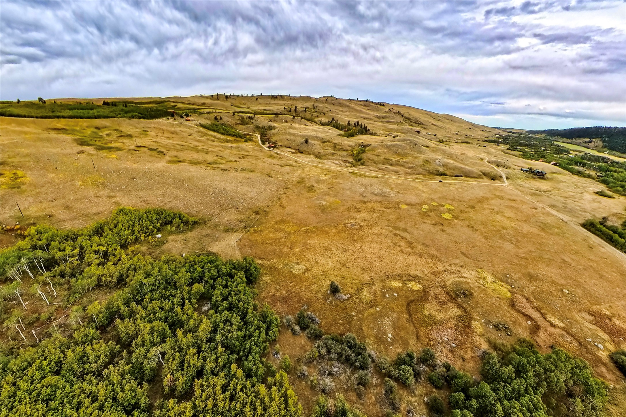 Tbd Getaway Trail Property Photo 3