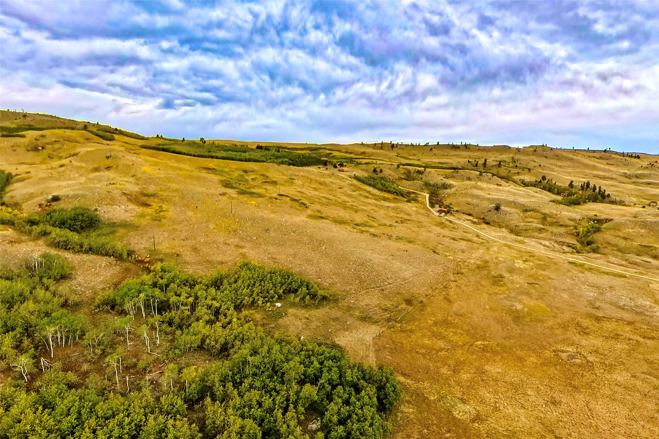 Tbd Getaway Trail Property Photo 4