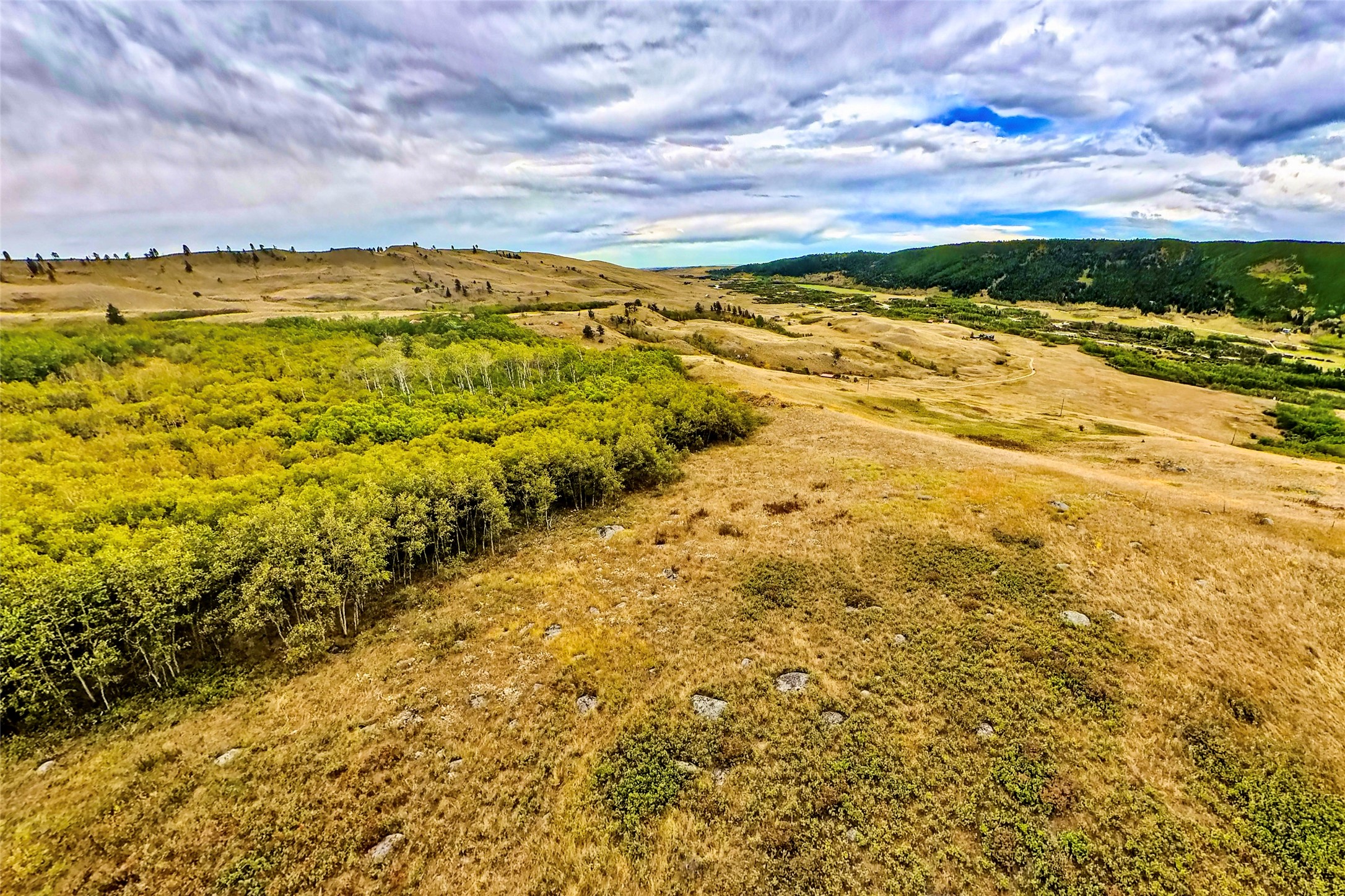 Tbd Getaway Trail Property Photo 44