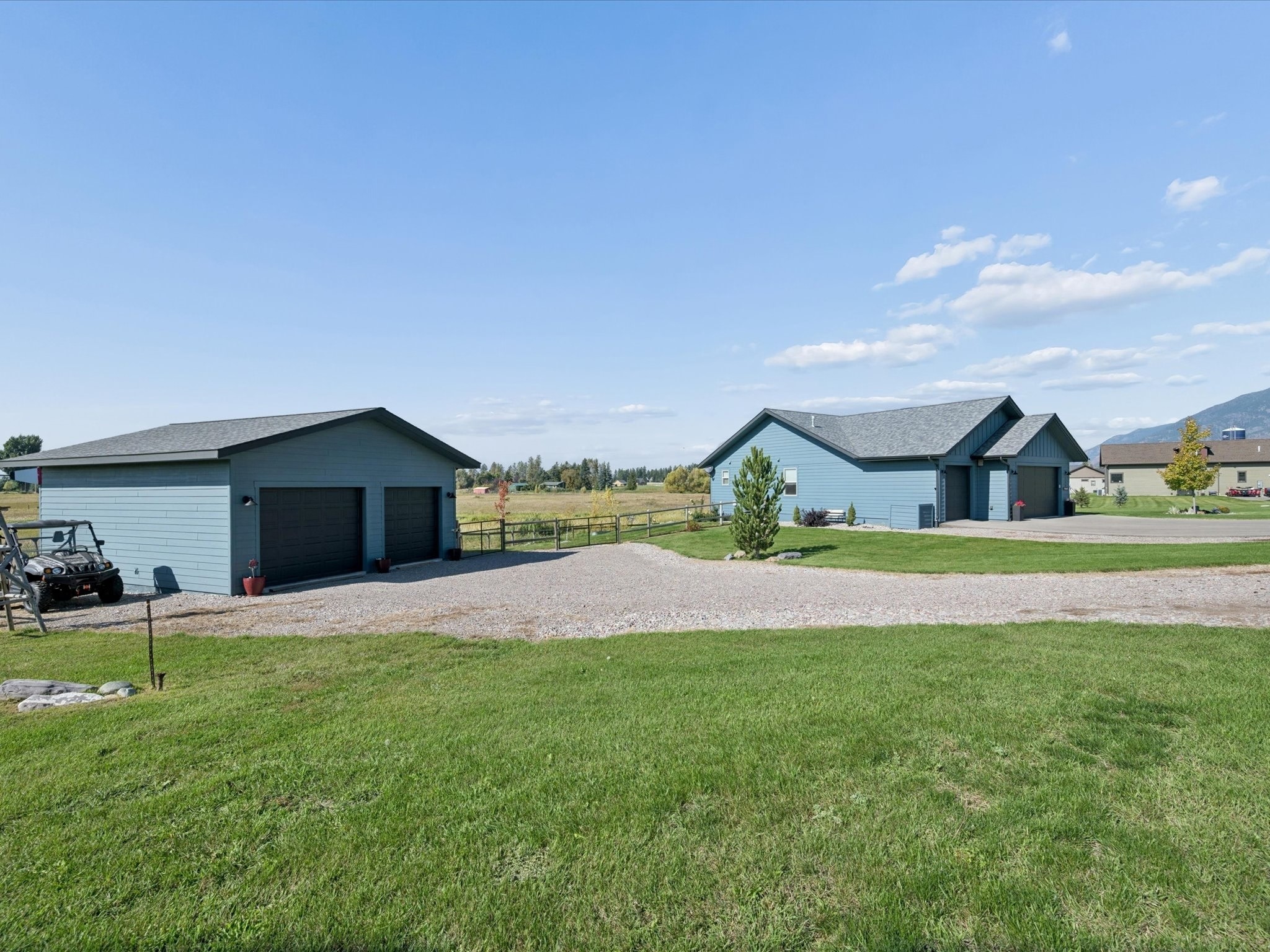148 Fox Den Trail Property Photo 6