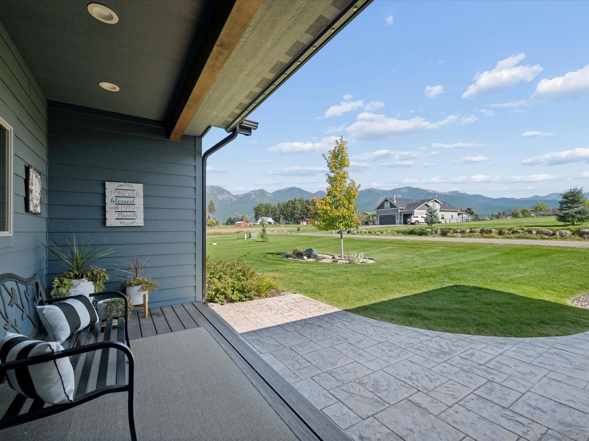 148 Fox Den Trail Property Photo 7