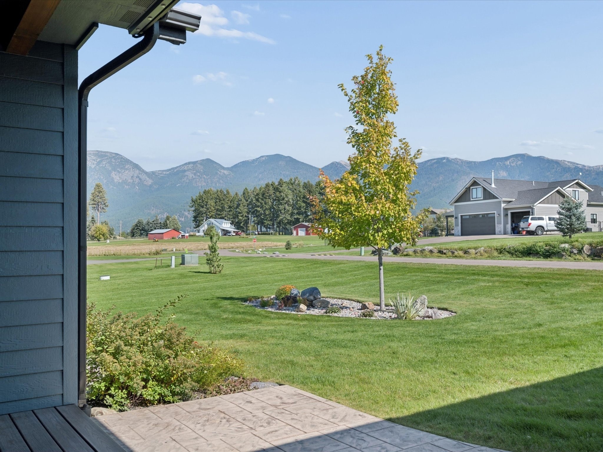 148 Fox Den Trail Property Photo 8