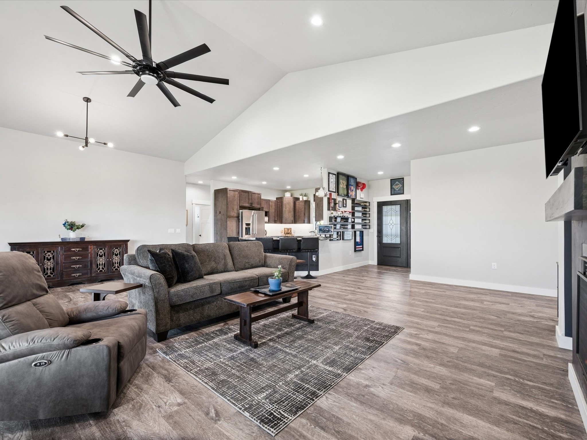148 Fox Den Trail Property Photo 19
