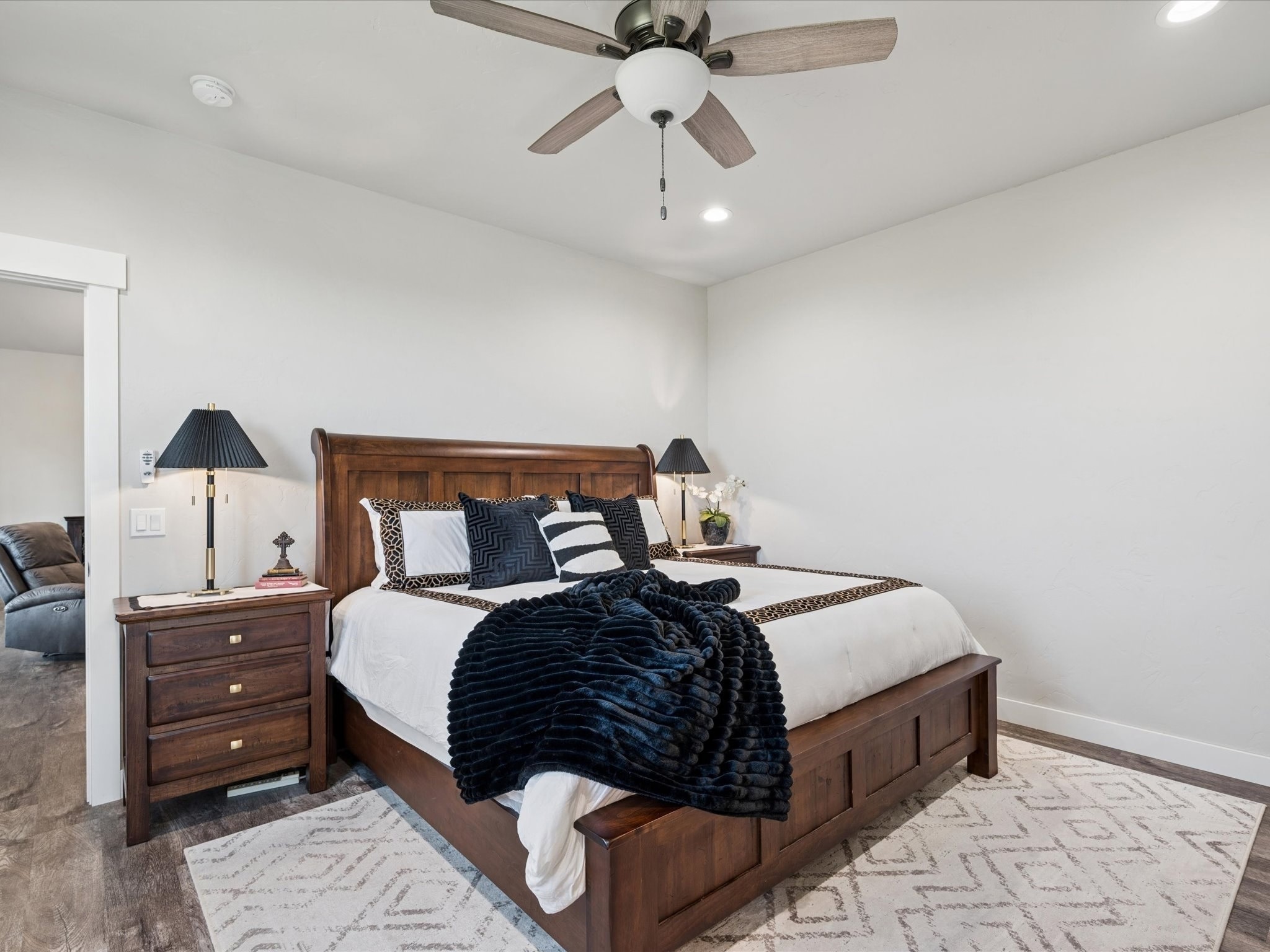 148 Fox Den Trail Property Photo 22