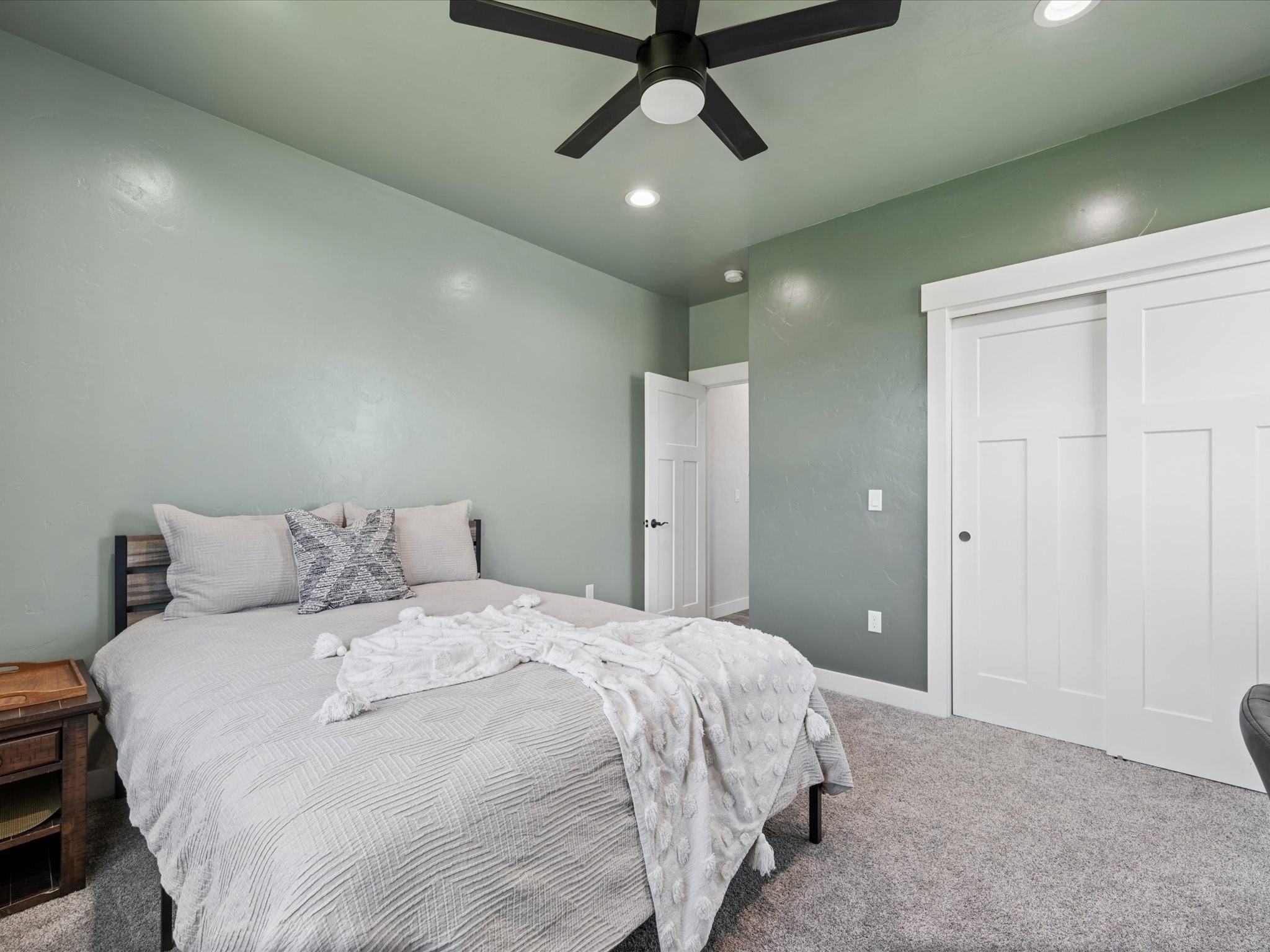 148 Fox Den Trail Property Photo 29