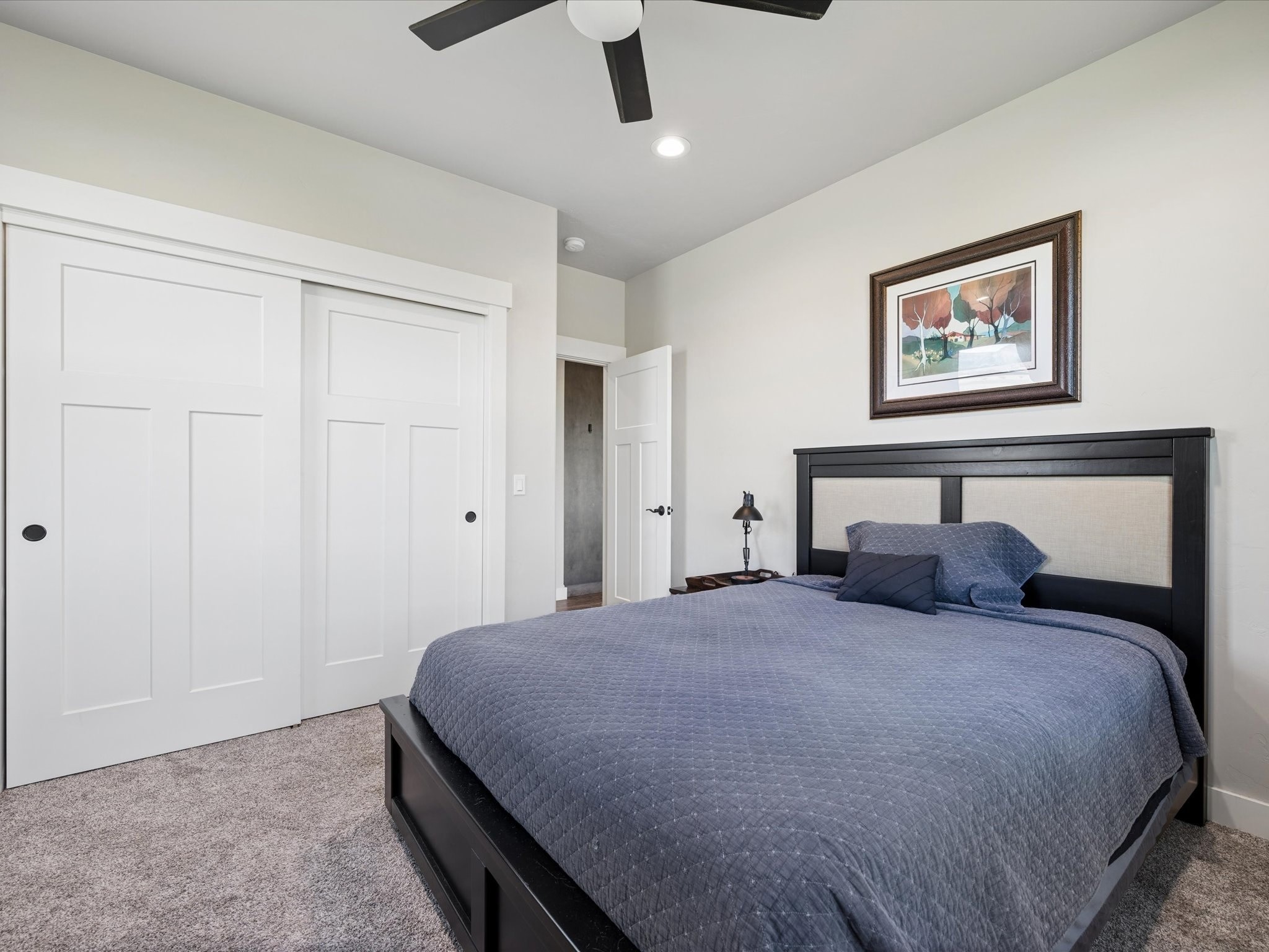148 Fox Den Trail Property Photo 33