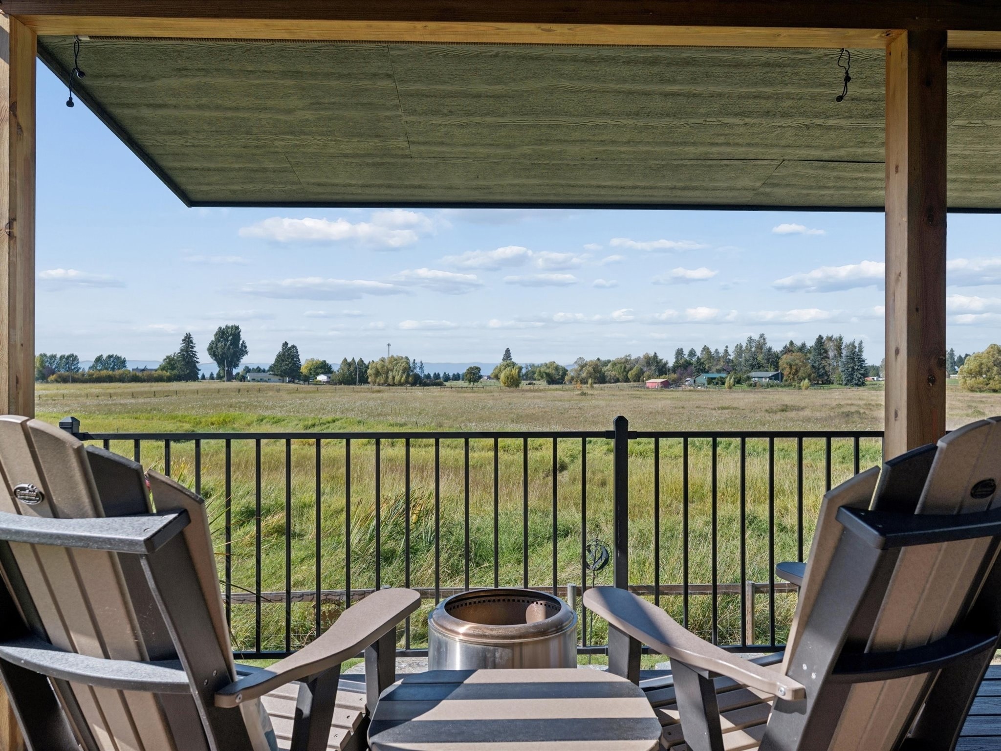 148 Fox Den Trail Property Photo 43
