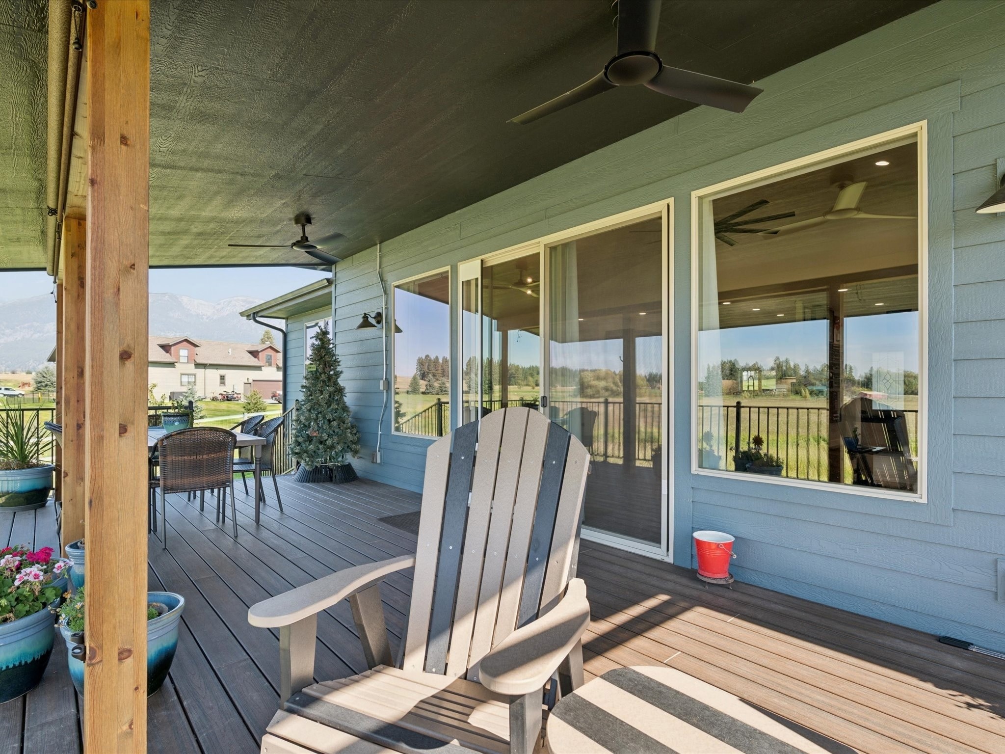 148 Fox Den Trail Property Photo 44