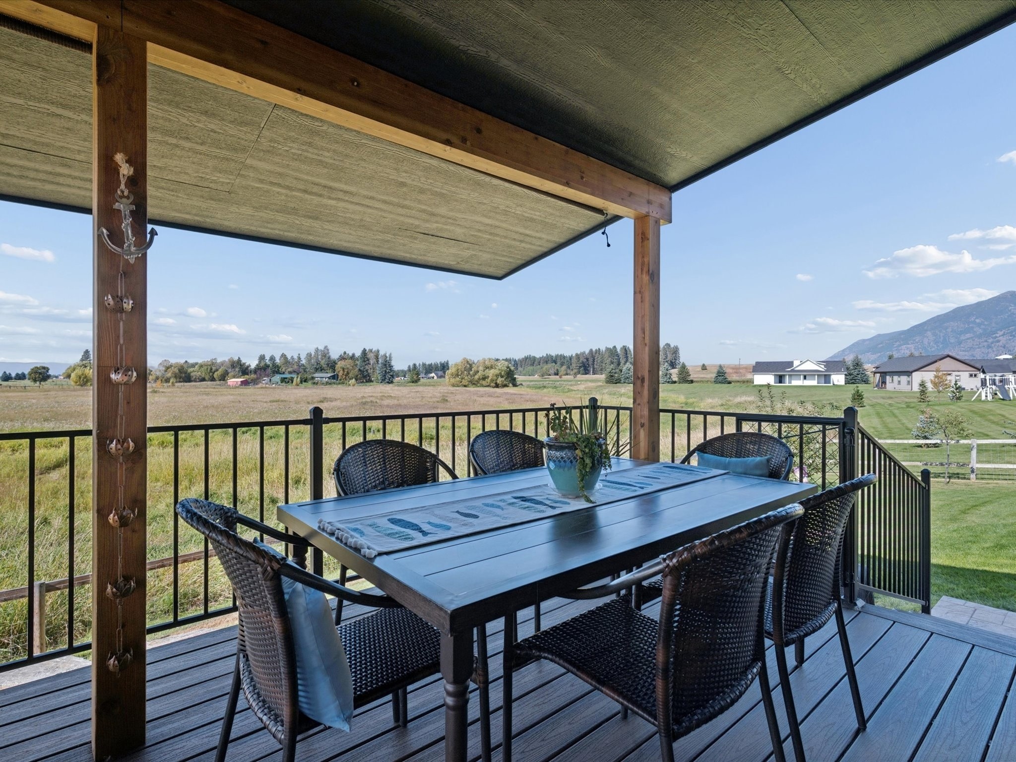 148 Fox Den Trail Property Photo 45