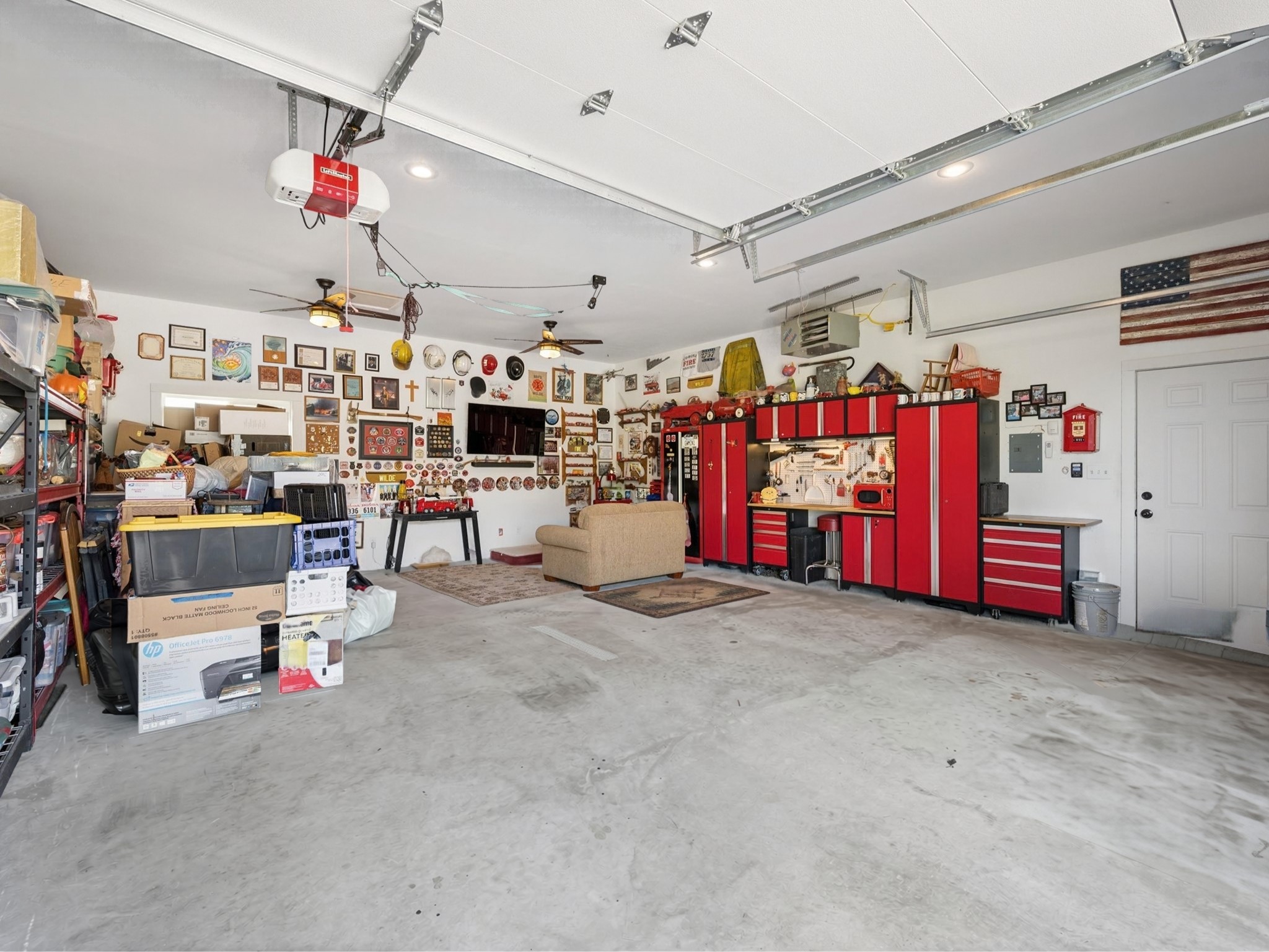 148 Fox Den Trail Property Photo 49