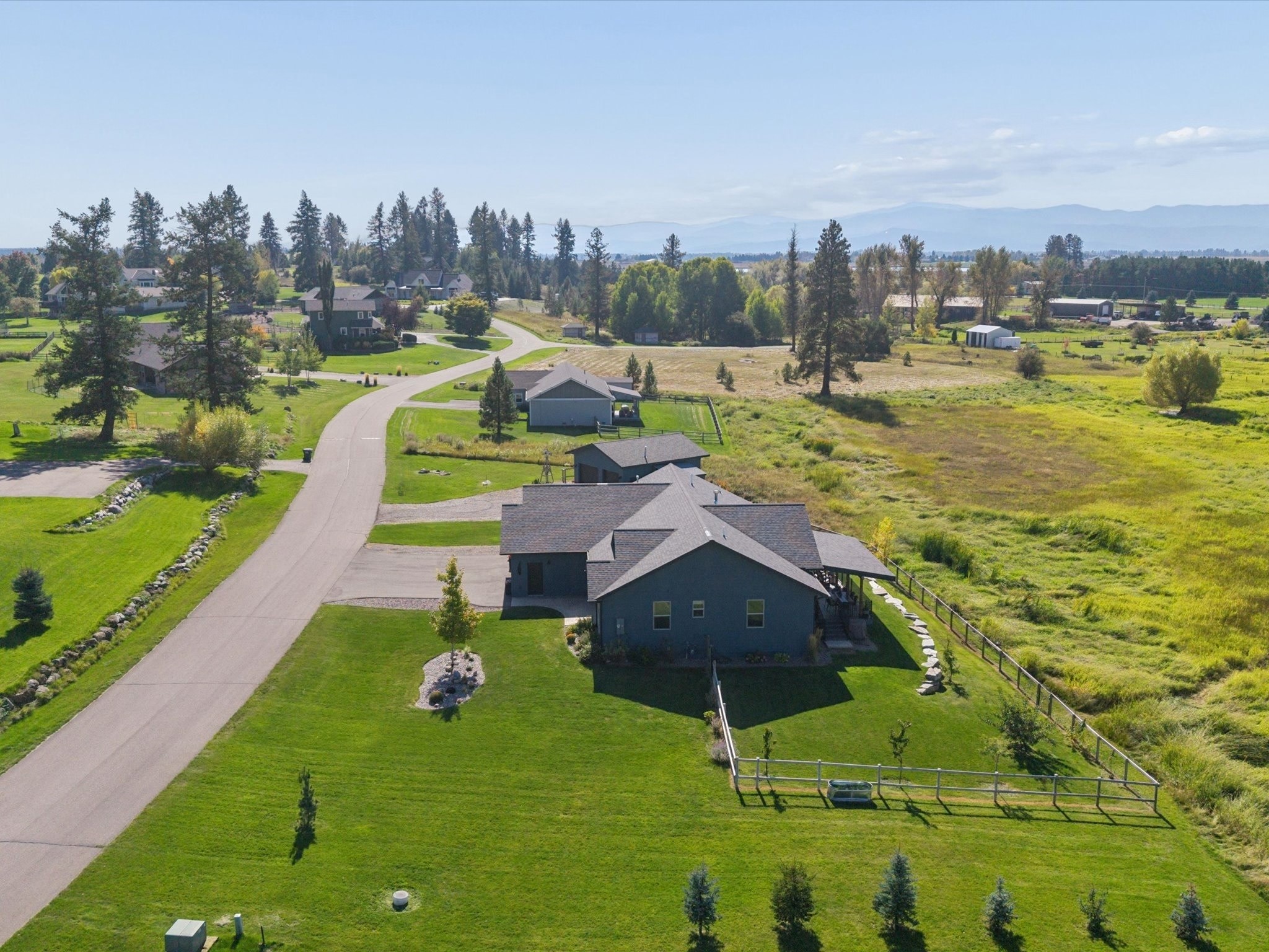 148 Fox Den Trail Property Photo 69