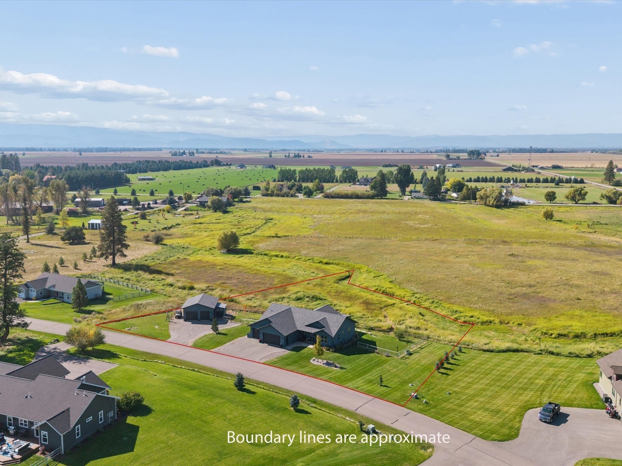 148 Fox Den Trail Property Photo 72