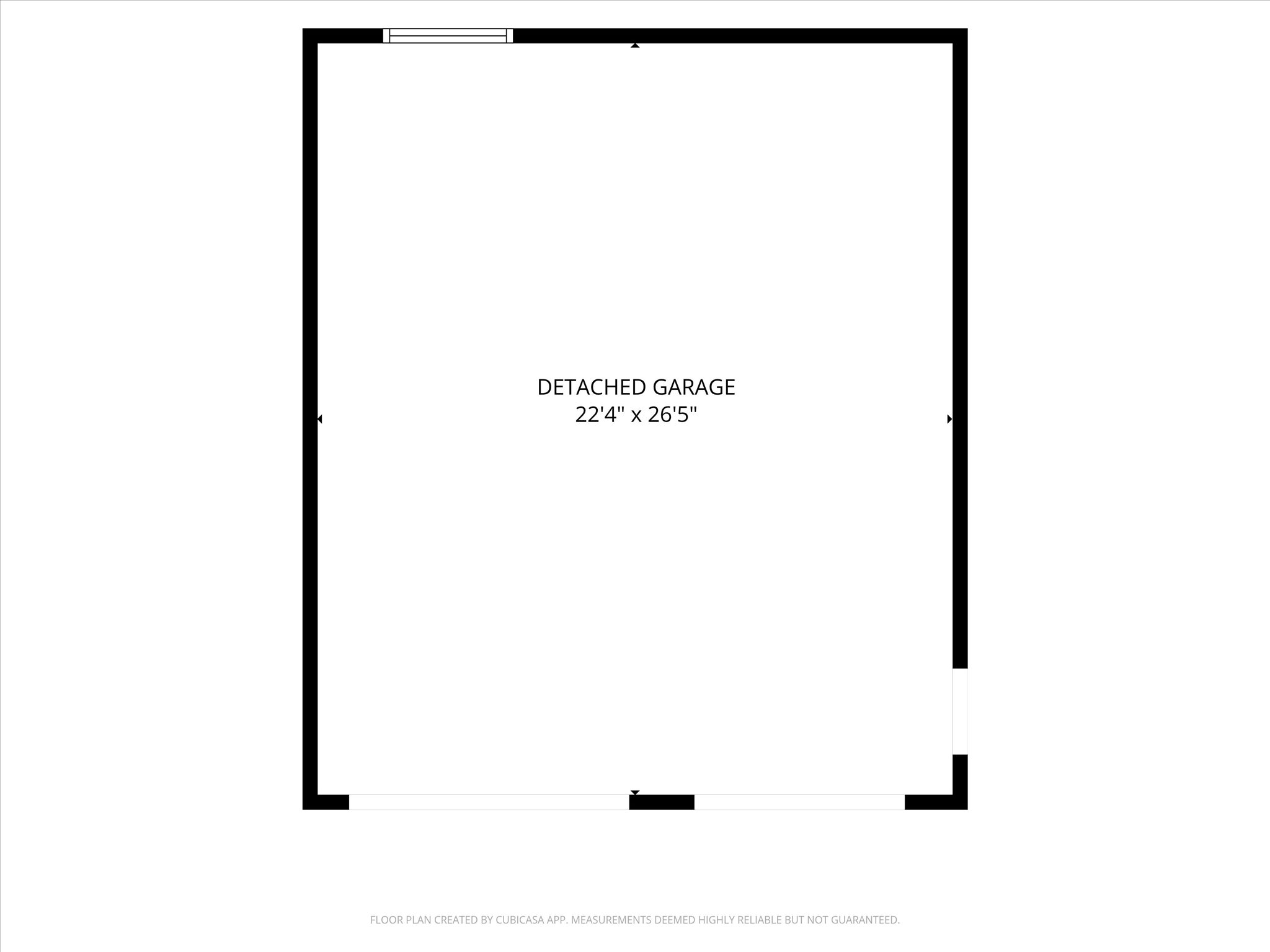 148 Fox Den Trail Property Photo 75