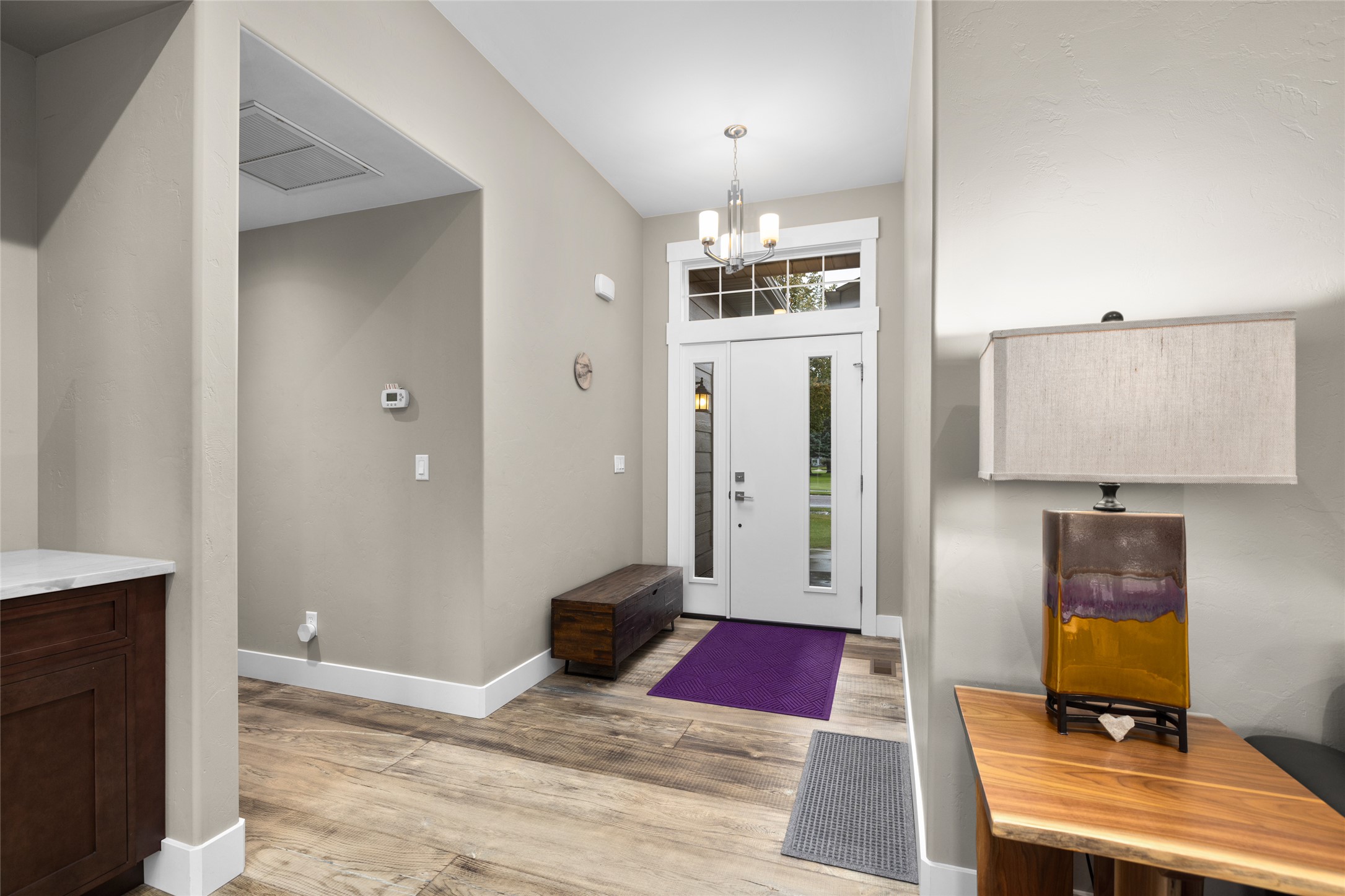 177 Palmer Drive Property Photo 16