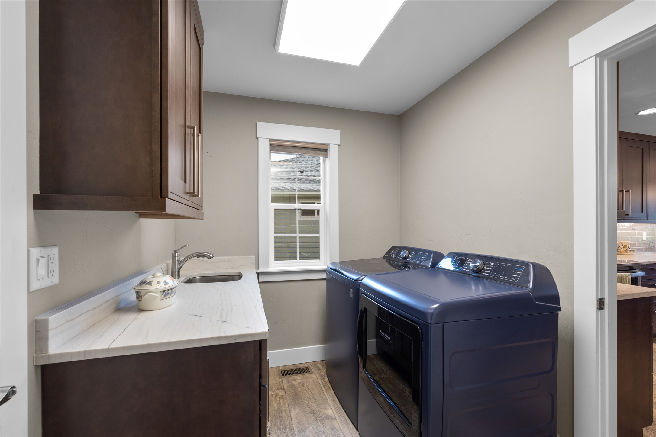 177 Palmer Drive Property Photo 28
