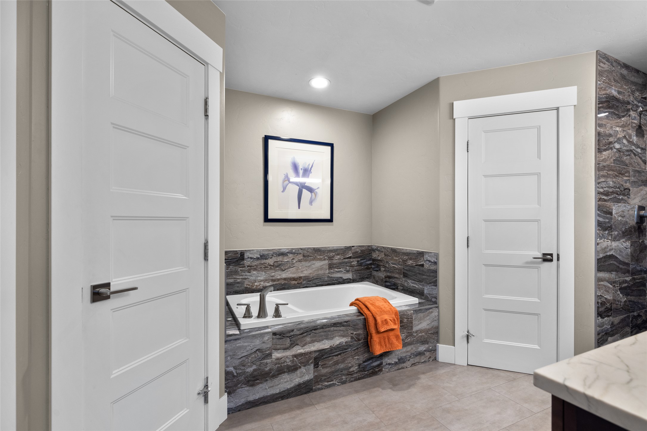 177 Palmer Drive Property Photo 32