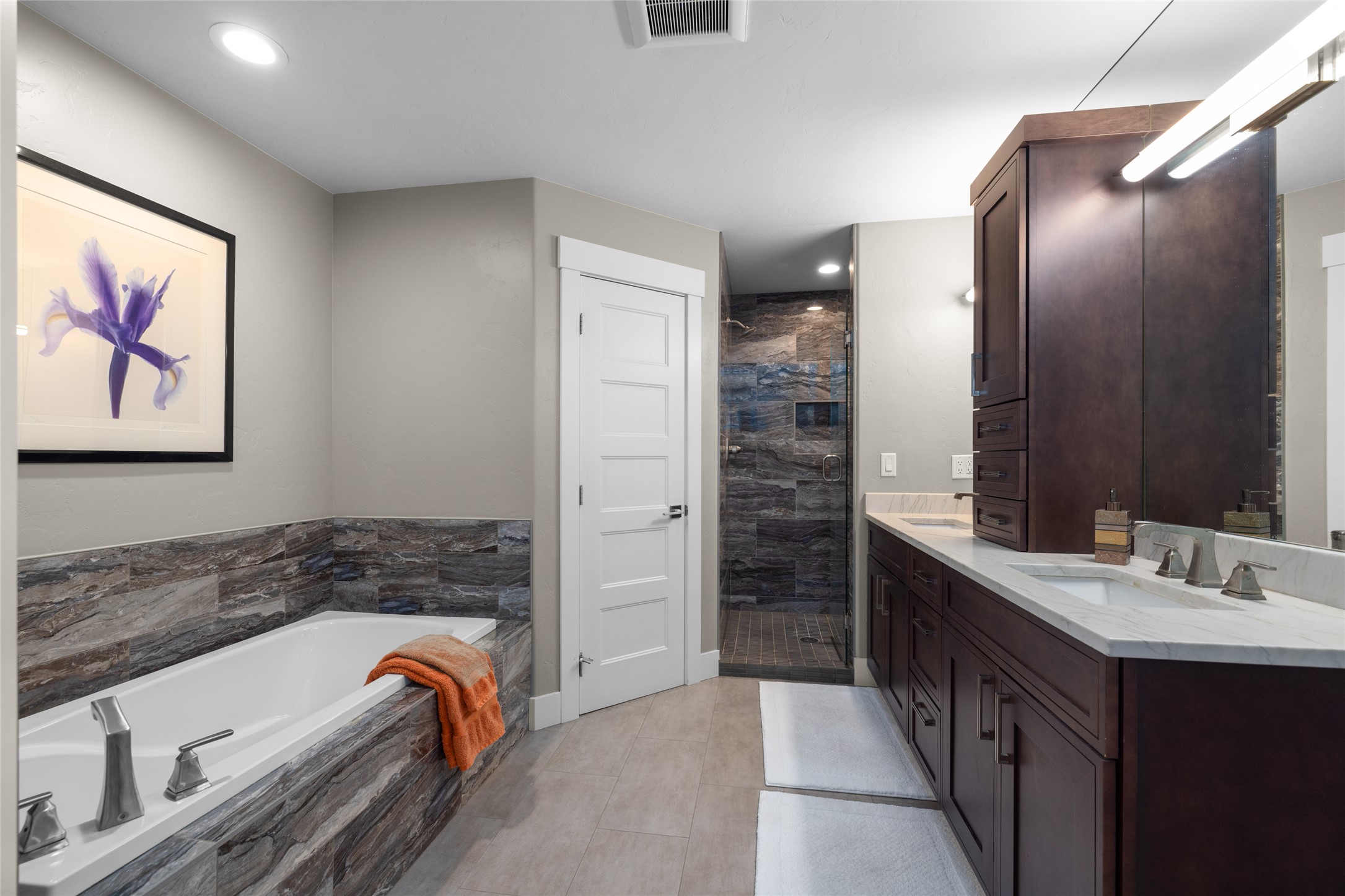 177 Palmer Drive Property Photo 33