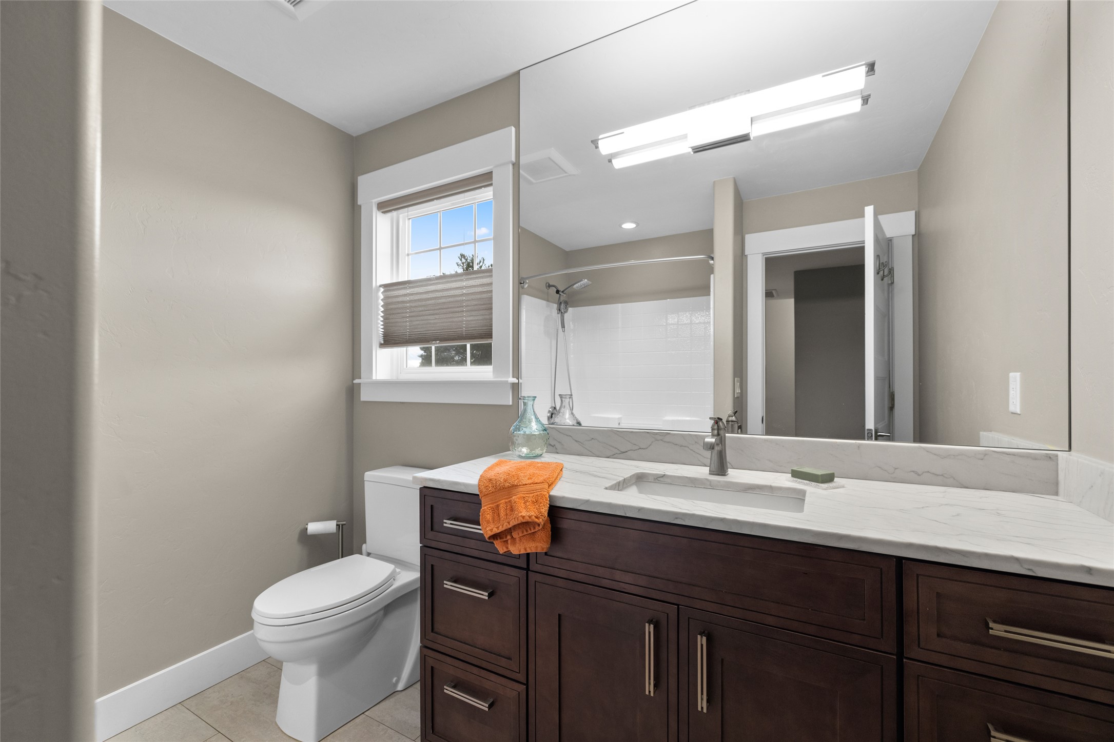 177 Palmer Drive Property Photo 43
