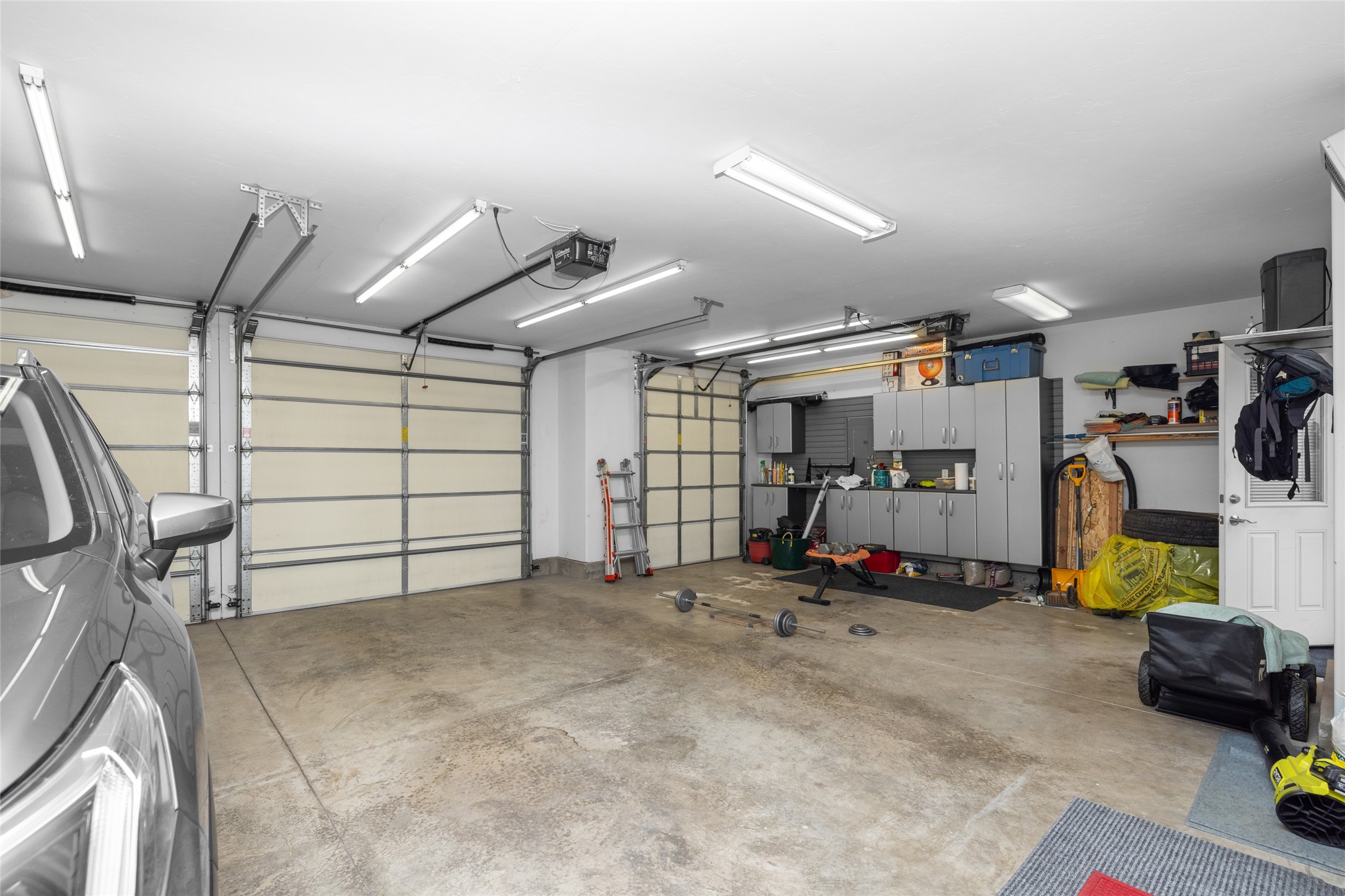177 Palmer Drive Property Photo 45