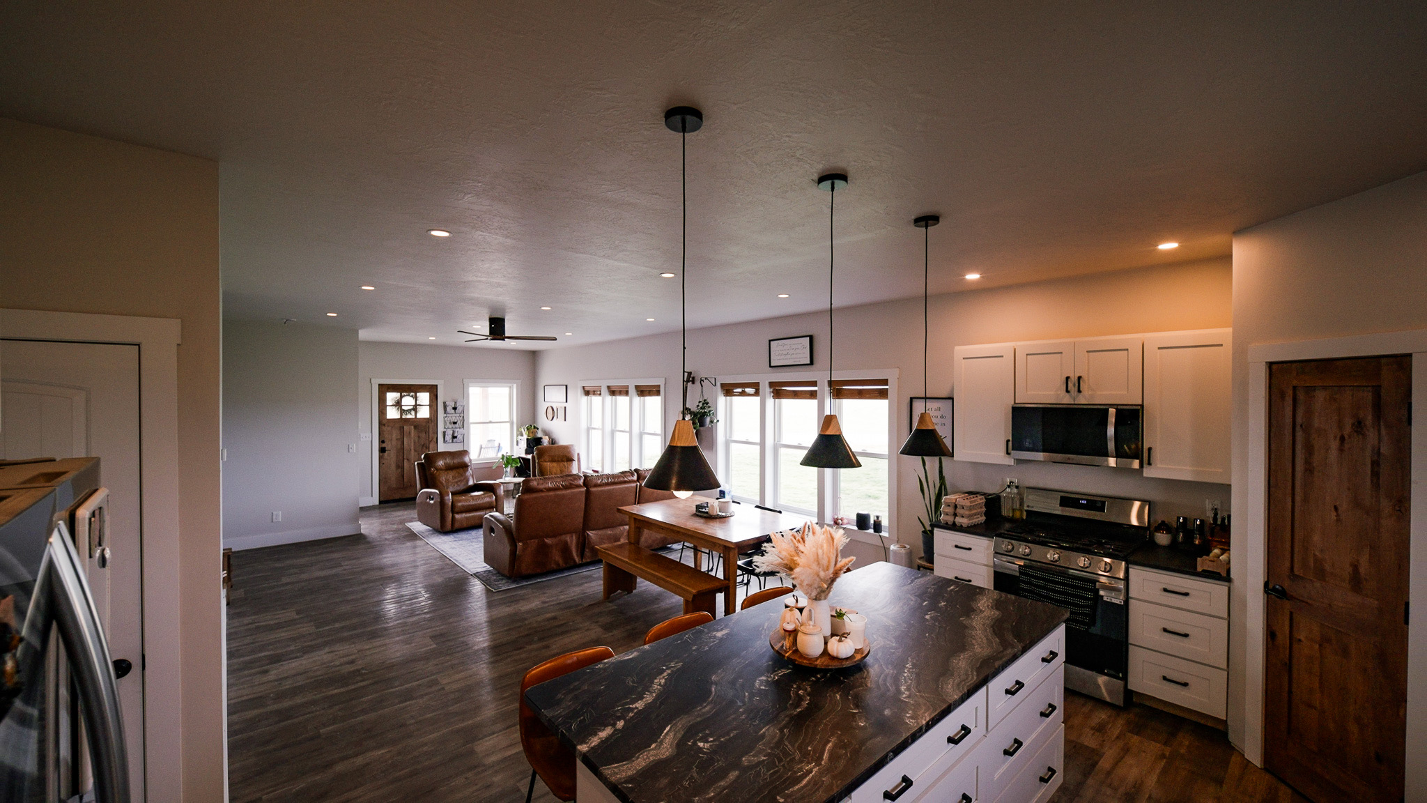 1199 Hwy 220 Property Photo 15