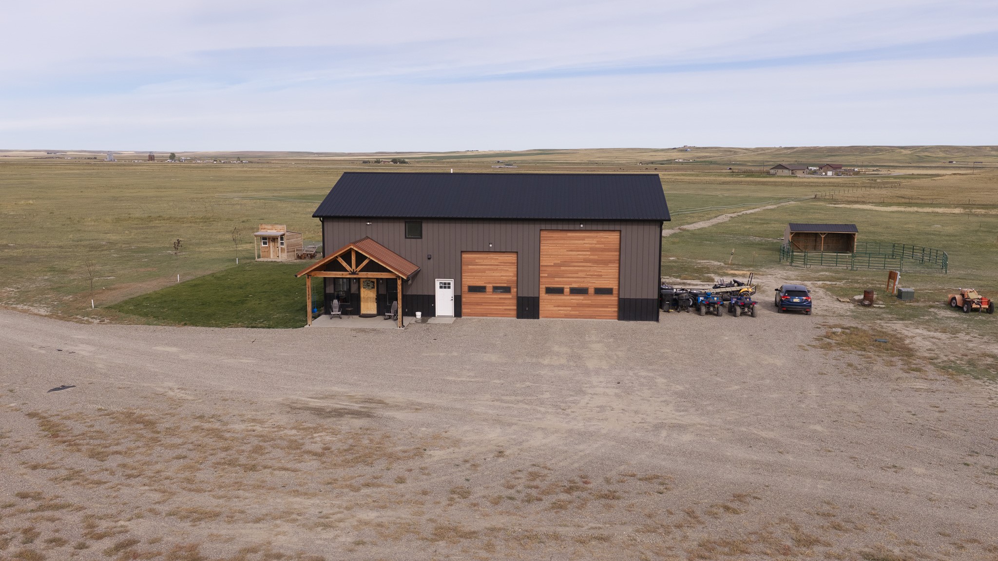 1199 Hwy 220 Property Photo 39