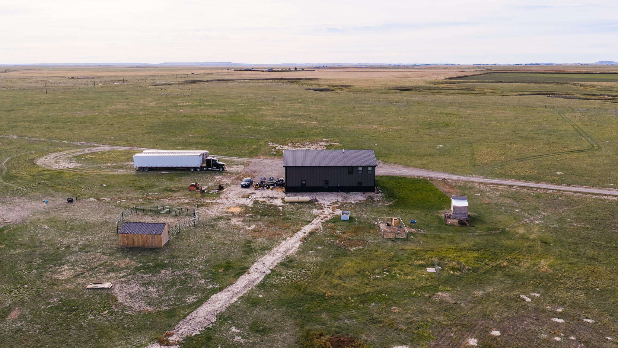 1199 Hwy 220 Property Photo 42