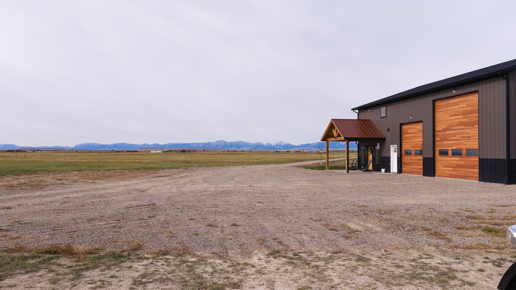 1199 Hwy 220 Property Photo 48
