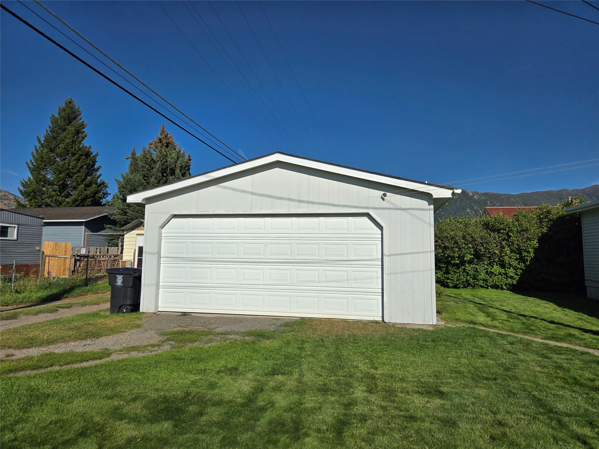 2511 Walnut Street Property Photo 2