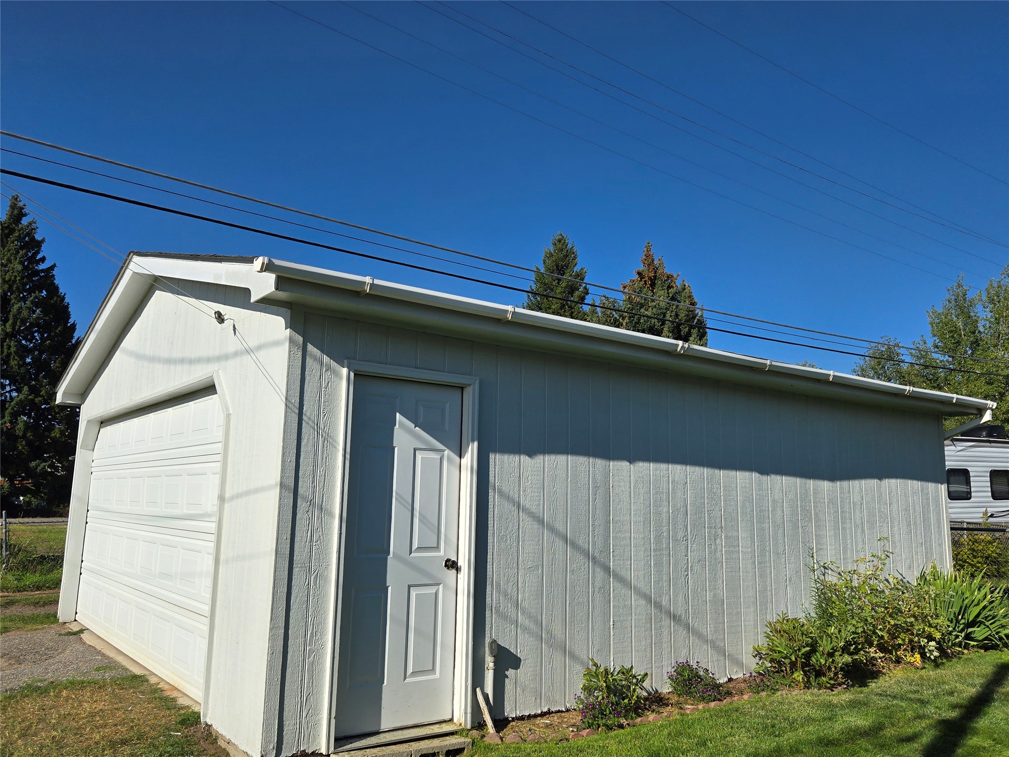 2511 Walnut Street Property Photo 3