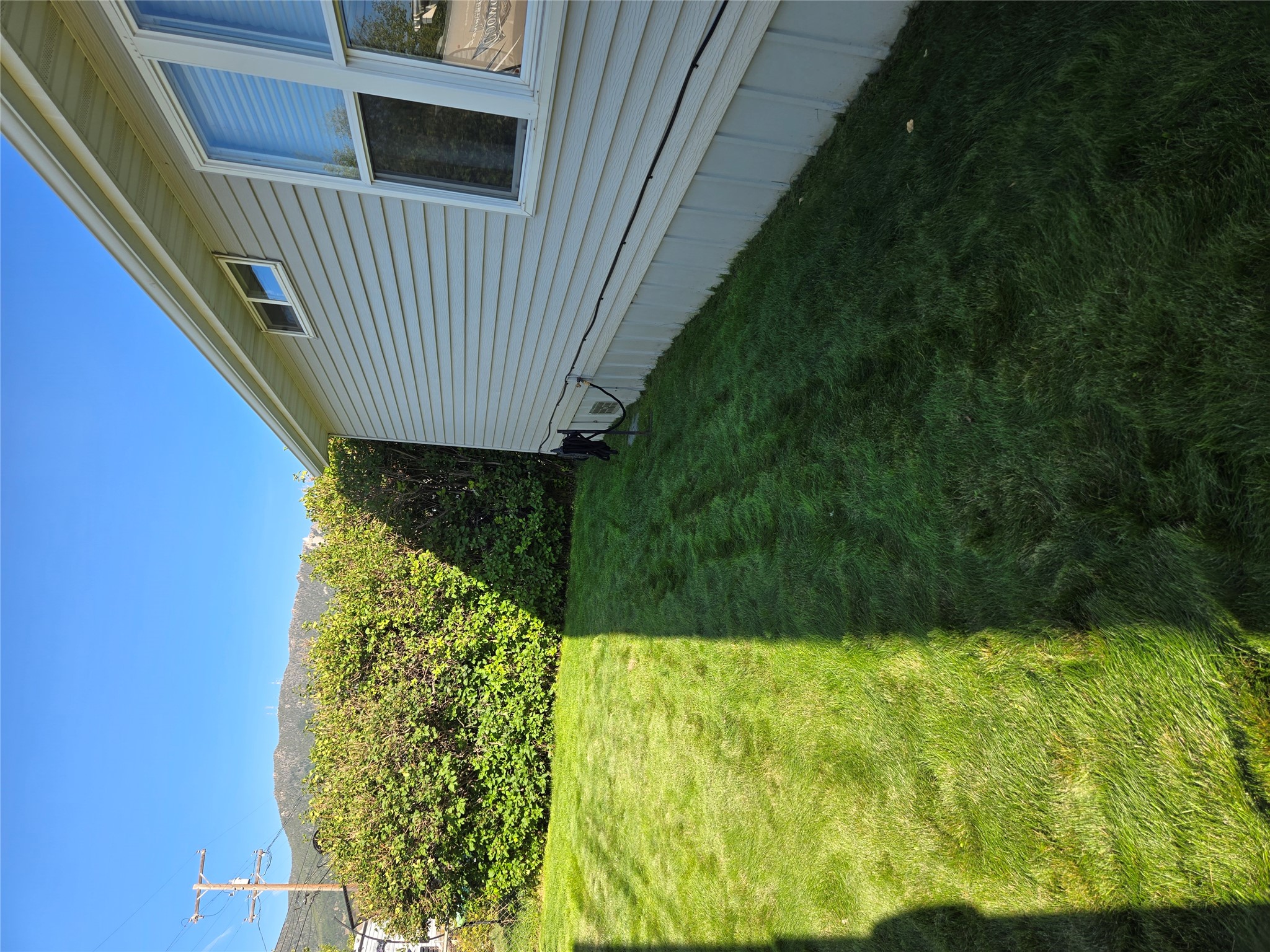 2511 Walnut Street Property Photo 4