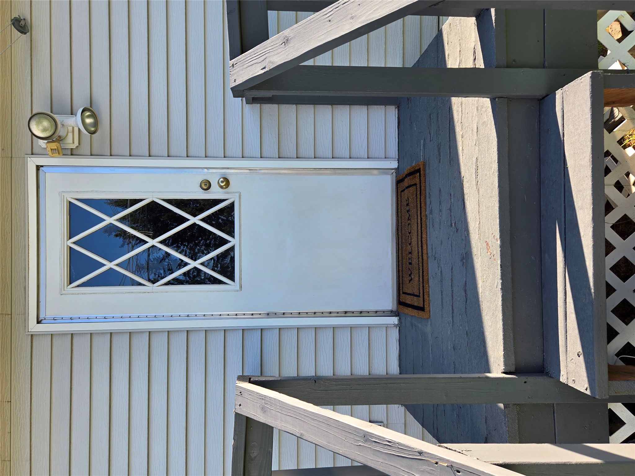 2511 Walnut Street Property Photo 5