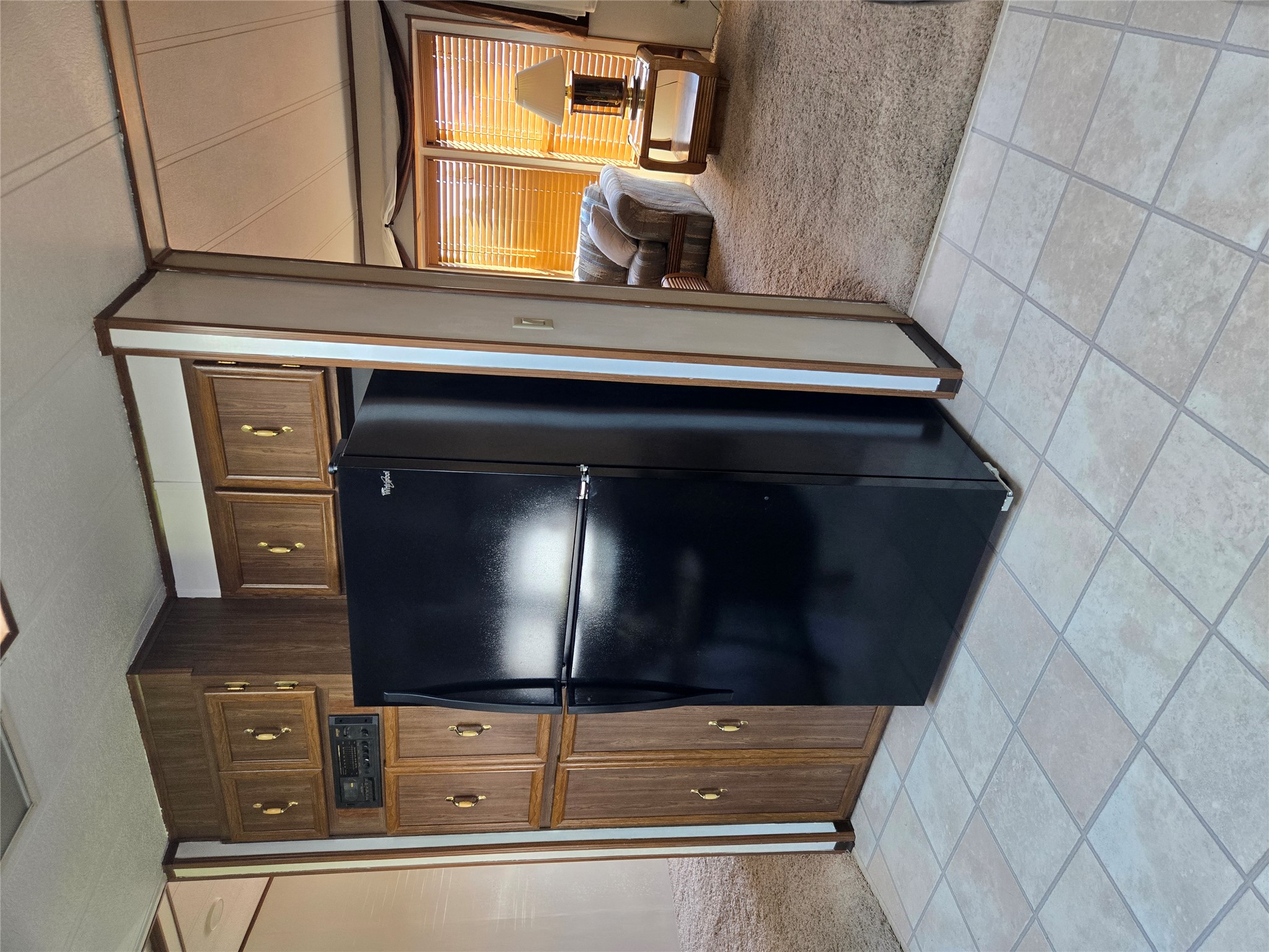 2511 Walnut Street Property Photo 8