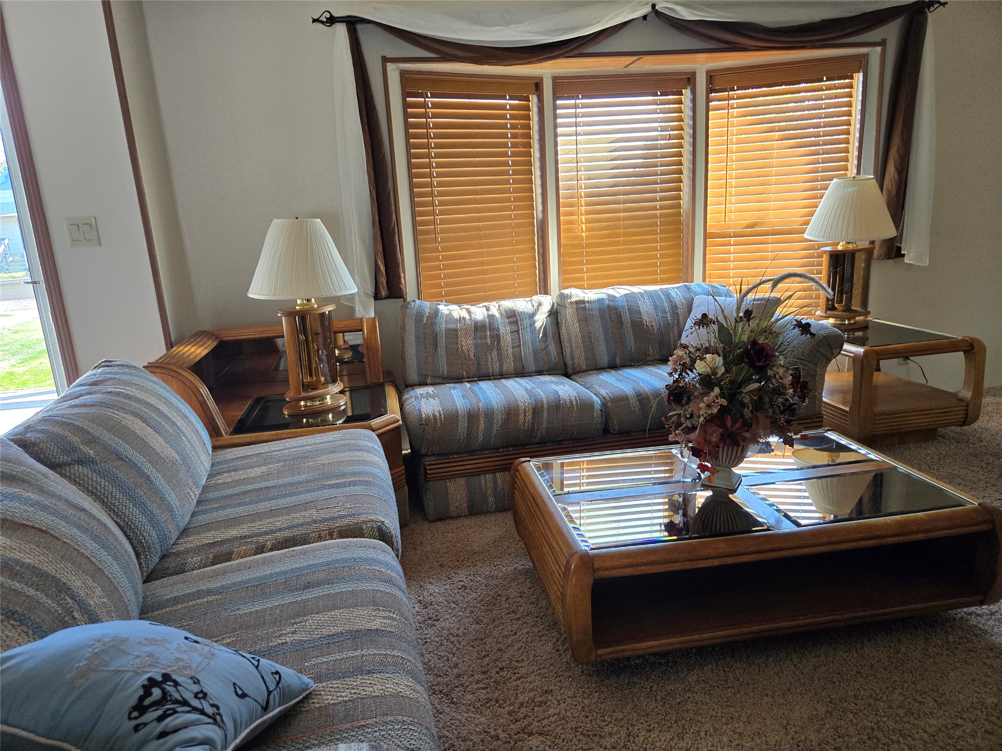 2511 Walnut Street Property Photo 11