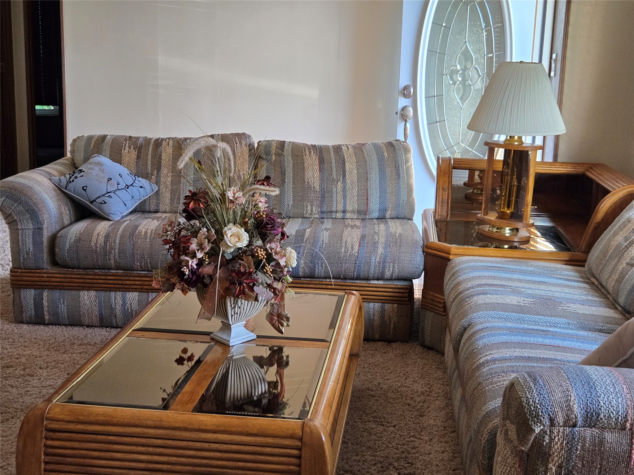 2511 Walnut Street Property Photo 12