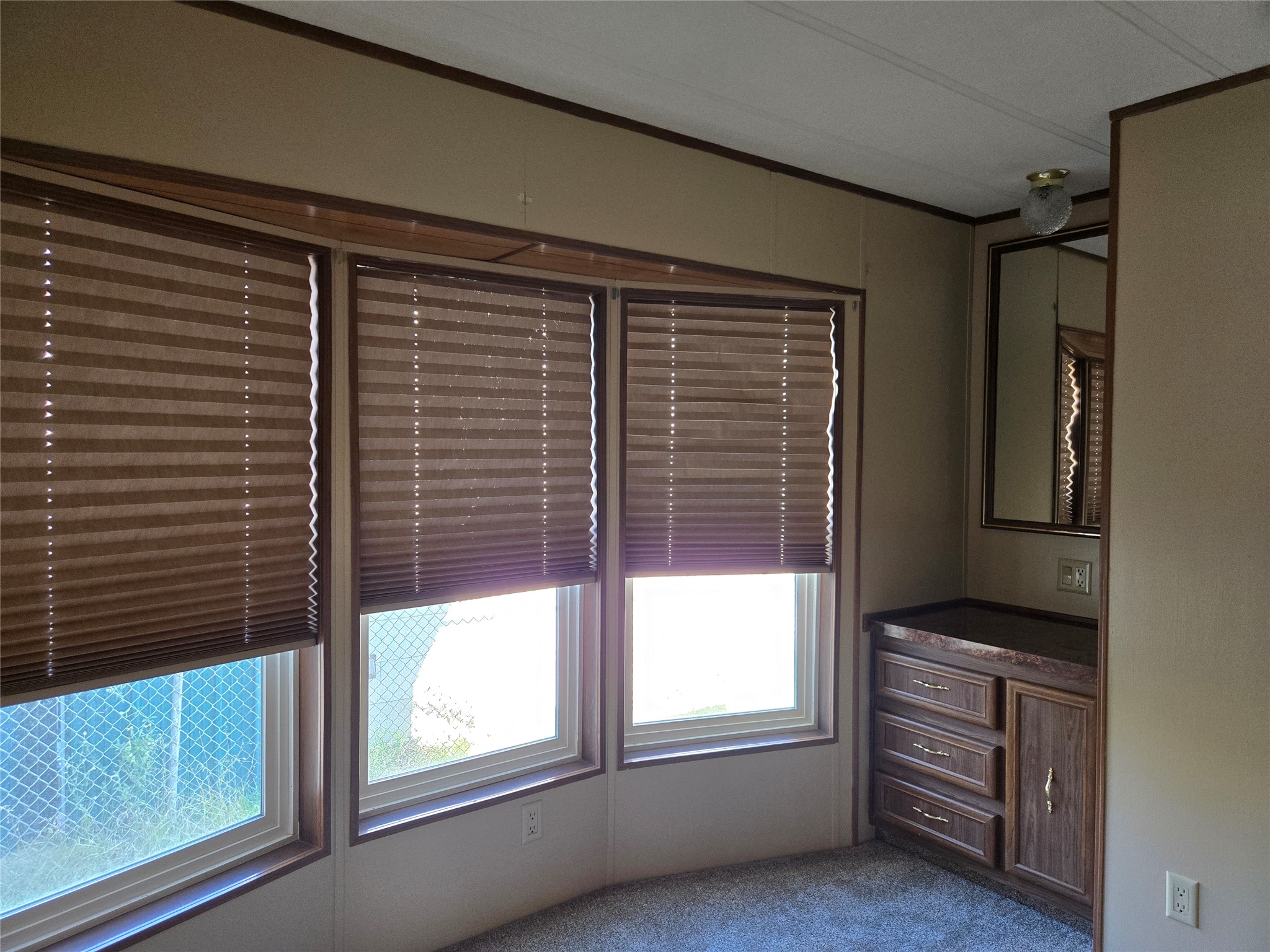 2511 Walnut Street Property Photo 16