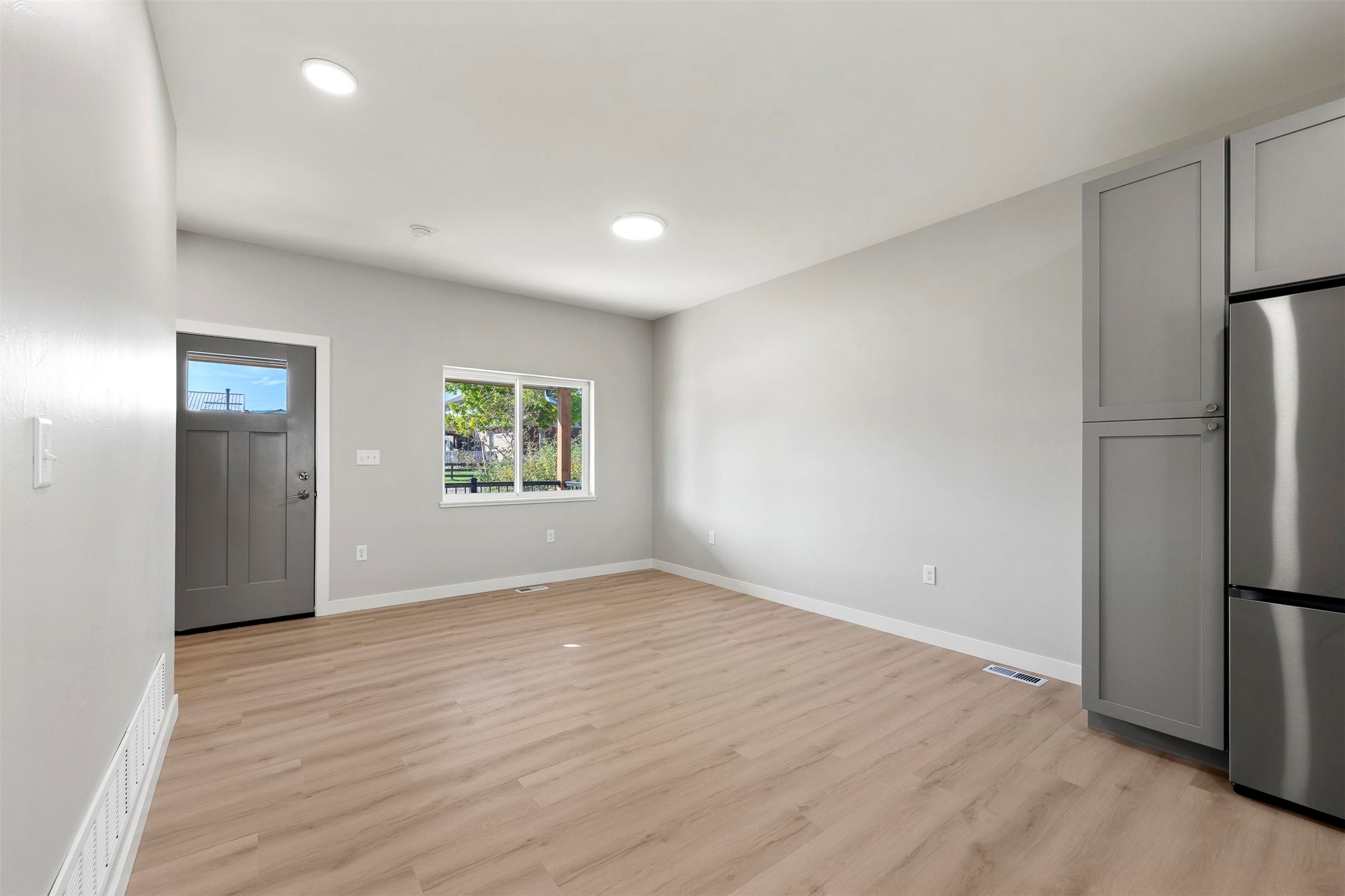 104 Reed Avenue Property Photo 7